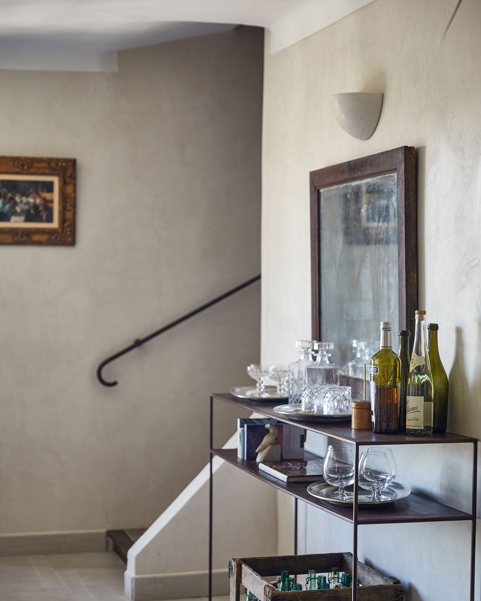 numéro-5_townhouse_Saint-Paul-de-Vence-France_interior-detail.jpg