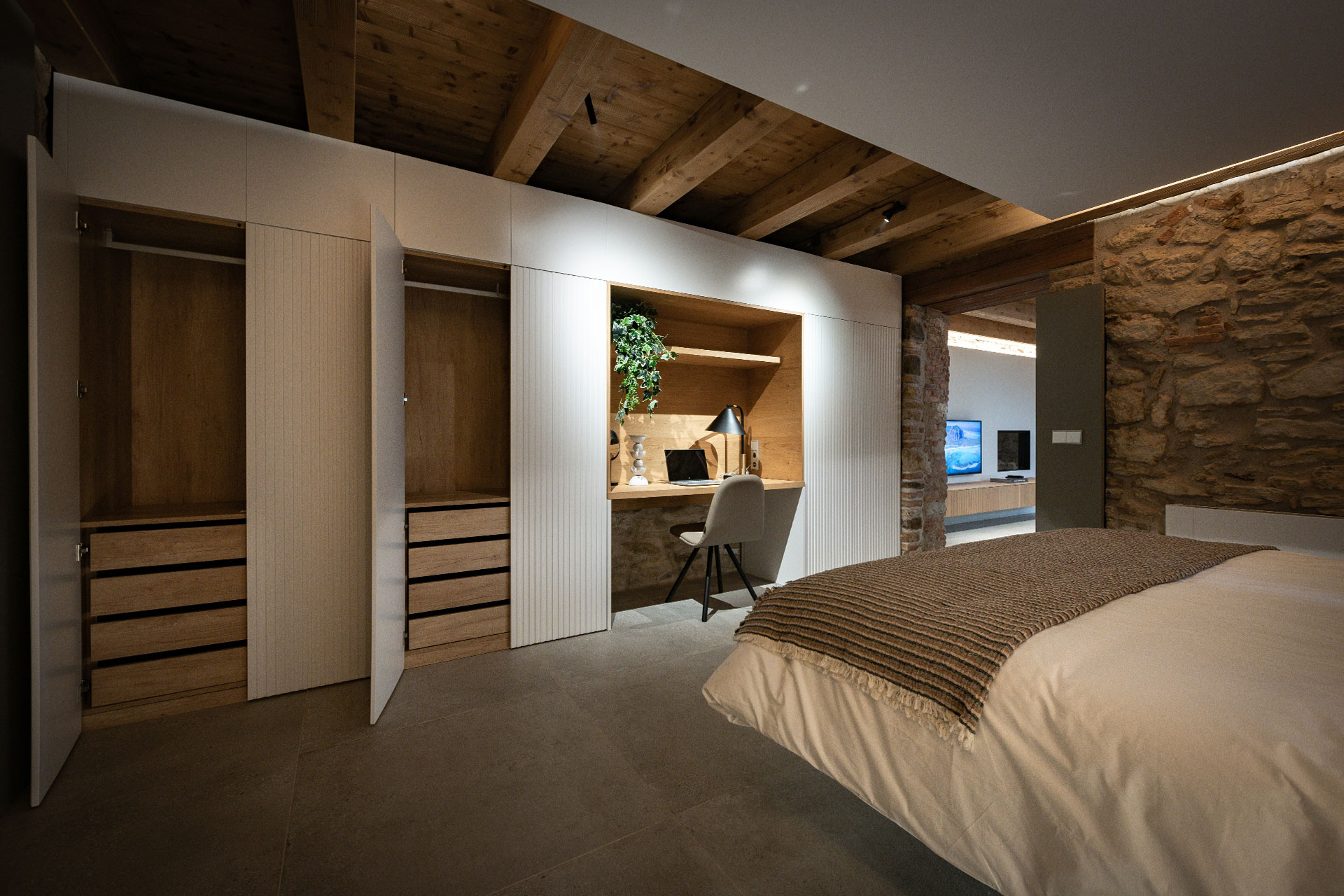 mas-summit_villa_catalonia-spain_interior-bed-room.jpg