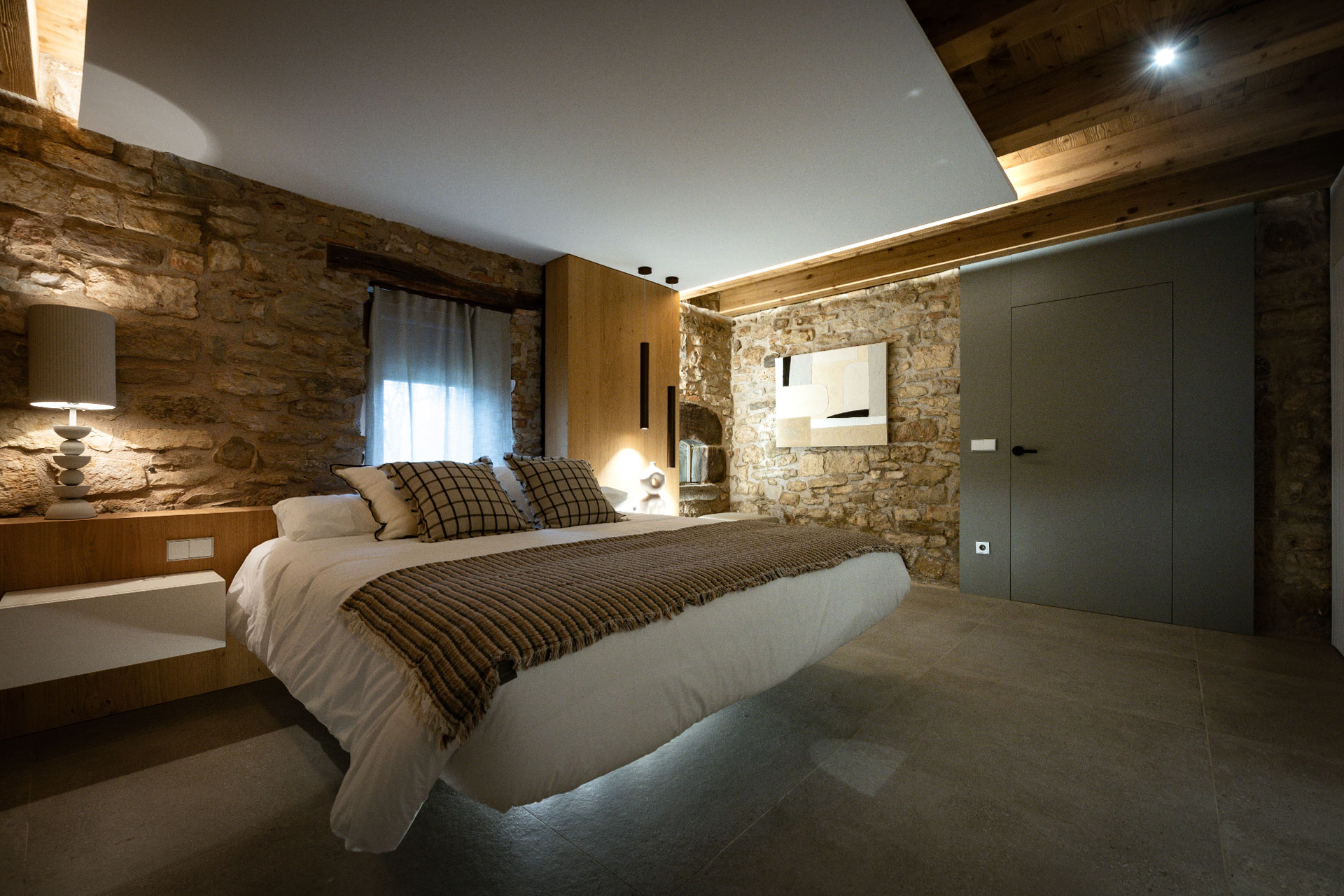 mas-summit_villa_catalonia-spain_interior-bed-room-space.jpg