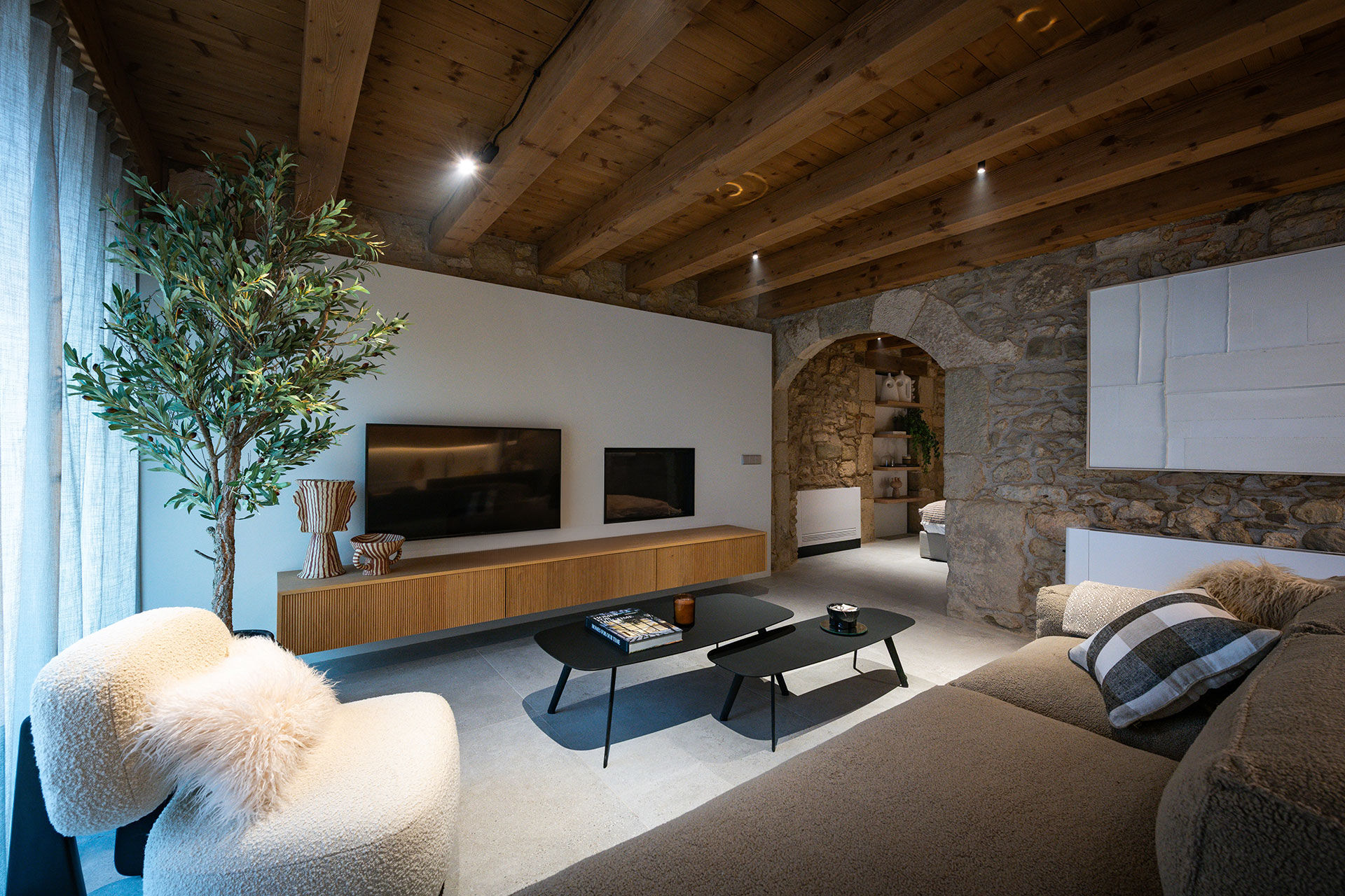 mas-summit_villa_catalonia-spain_interior-design.jpg