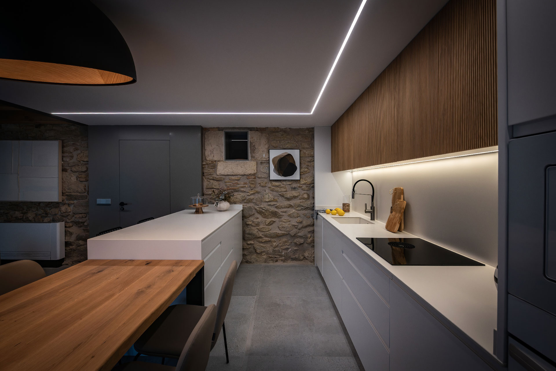 mas-summit_villa_catalonia-spain_interior-kitchen-design.jpg