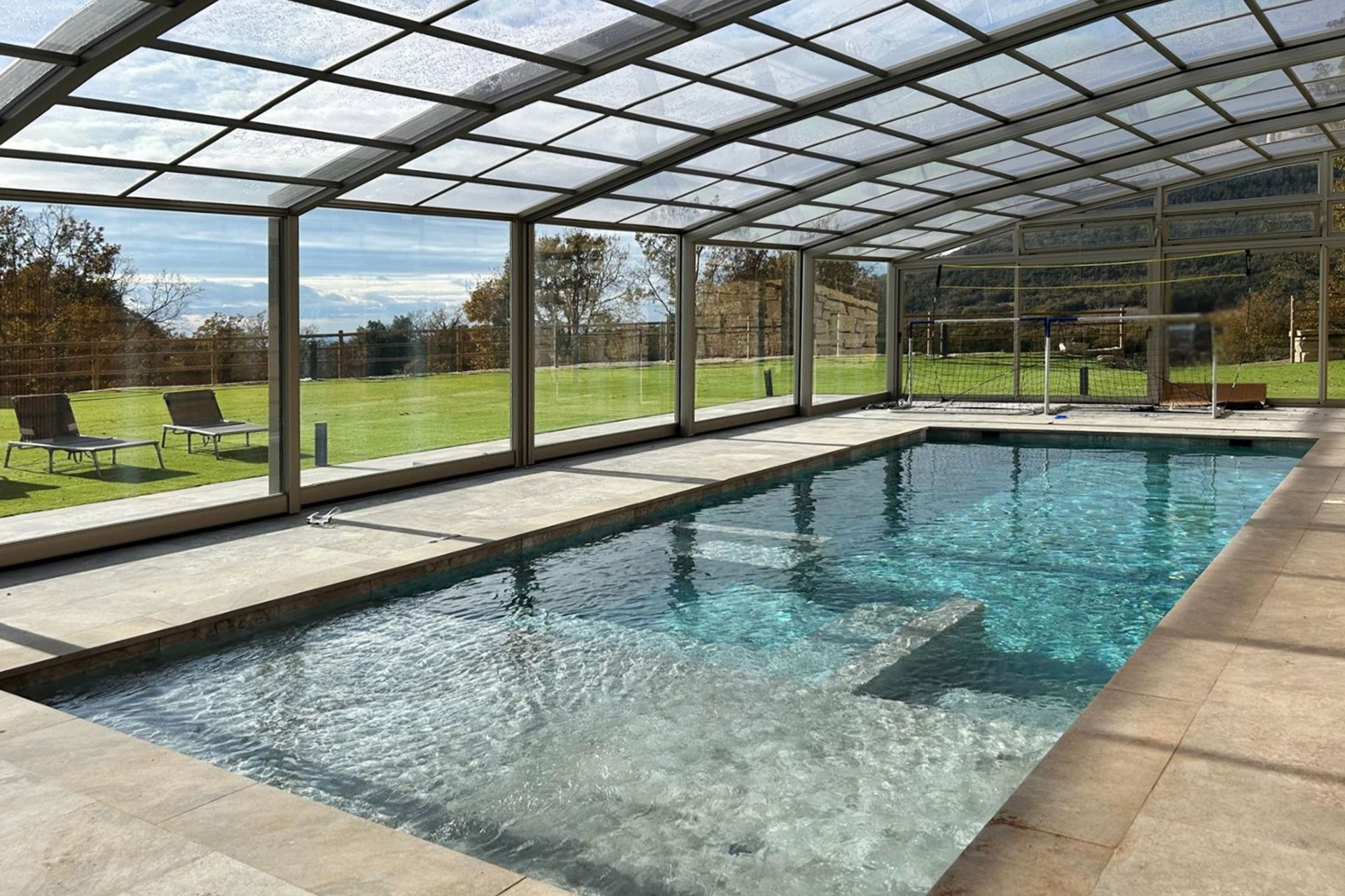 mas-summit_villa_catalonia-spain_interior-pool.jpg