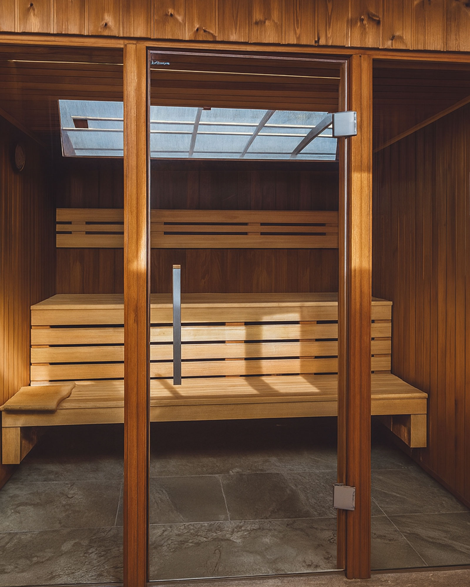 mas-summit_villa_catalonia-spain_interior-sauna.jpg