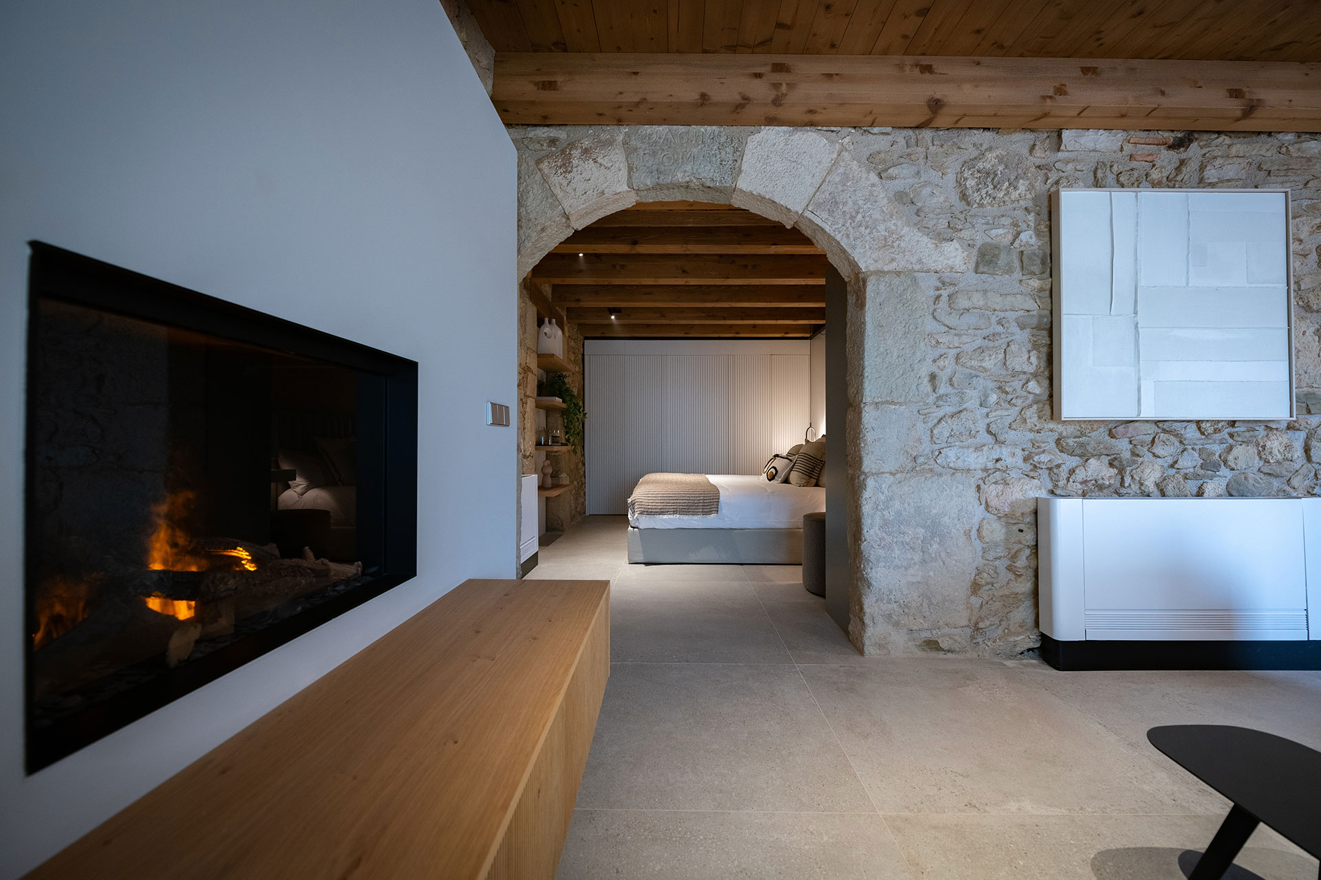 mas-summit_villa_catalonia-spain_interior-space.jpg