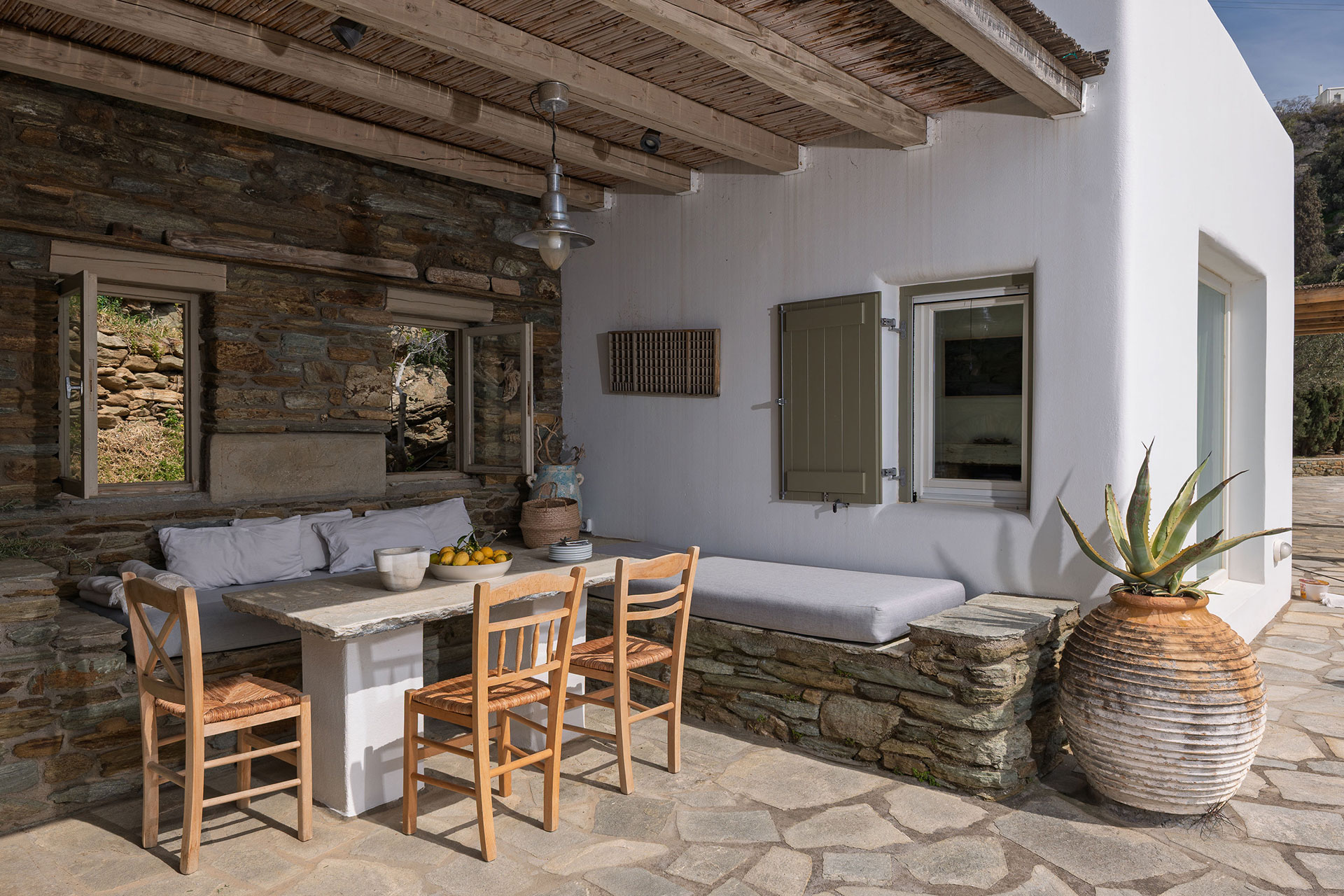 villa-riza_villa_andros-greece_exterior.jpg