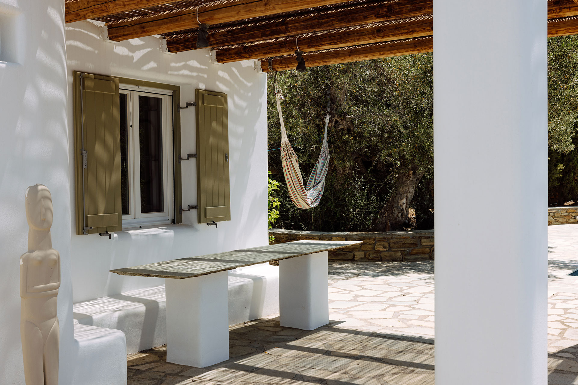 villa-riza_villa_andros-greece_exterior-hammock.jpg