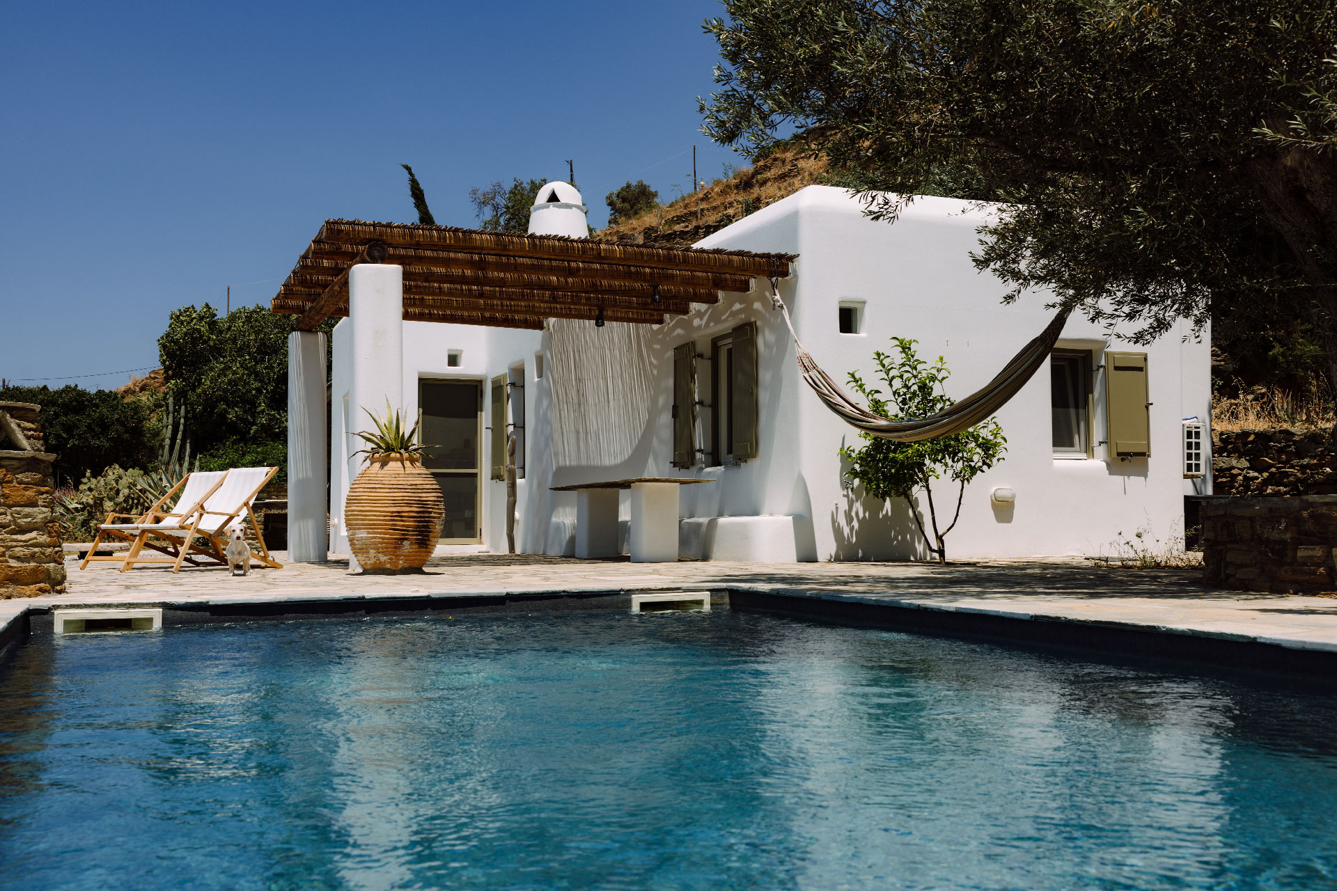 villa-riza_villa_andros-greece_exterior-pool-facade.jpg