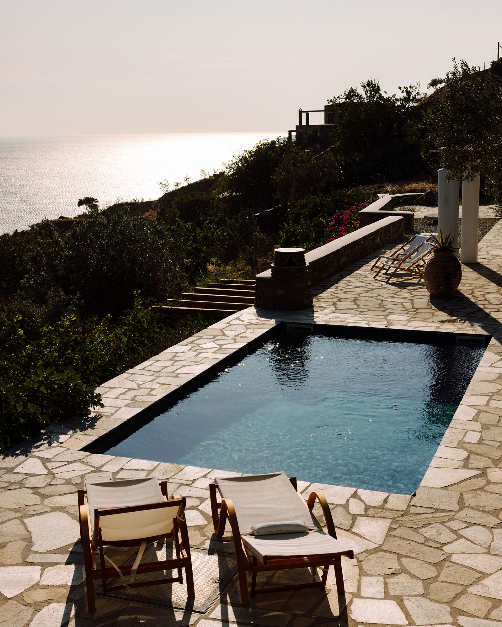 villa-riza_villa_andros-greece_exterior-pool-sun.jpg