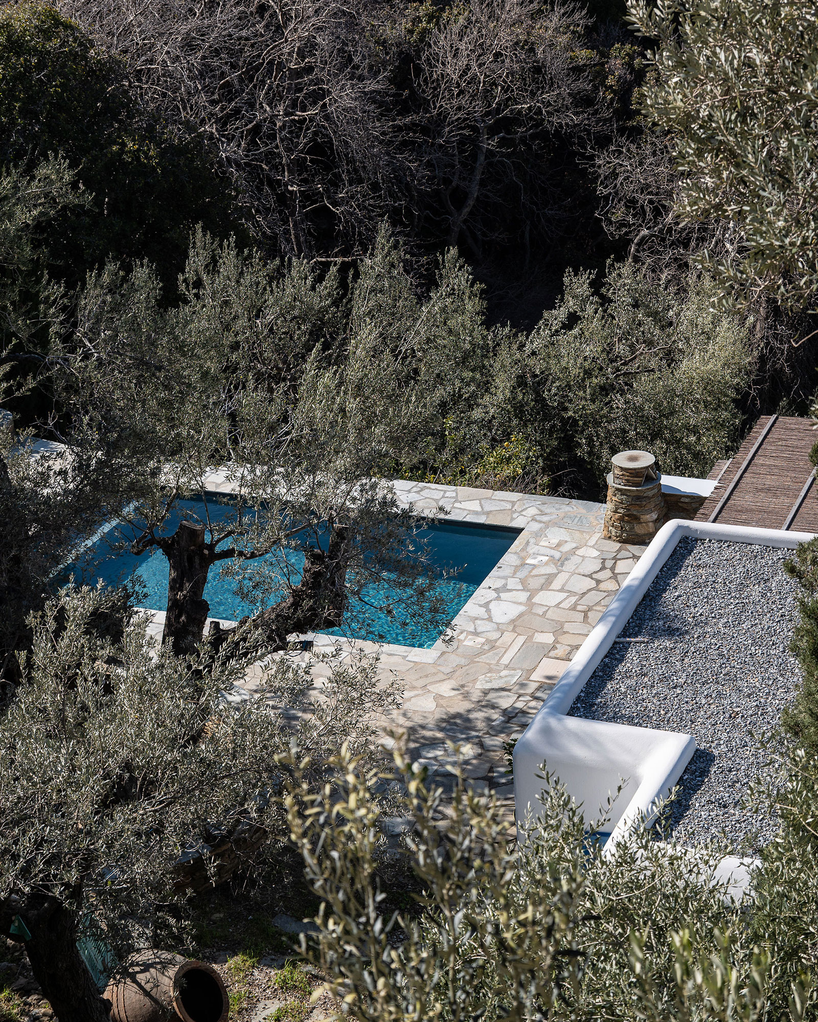 villa-riza_villa_andros-greece_exterior-pool-top-view.jpg