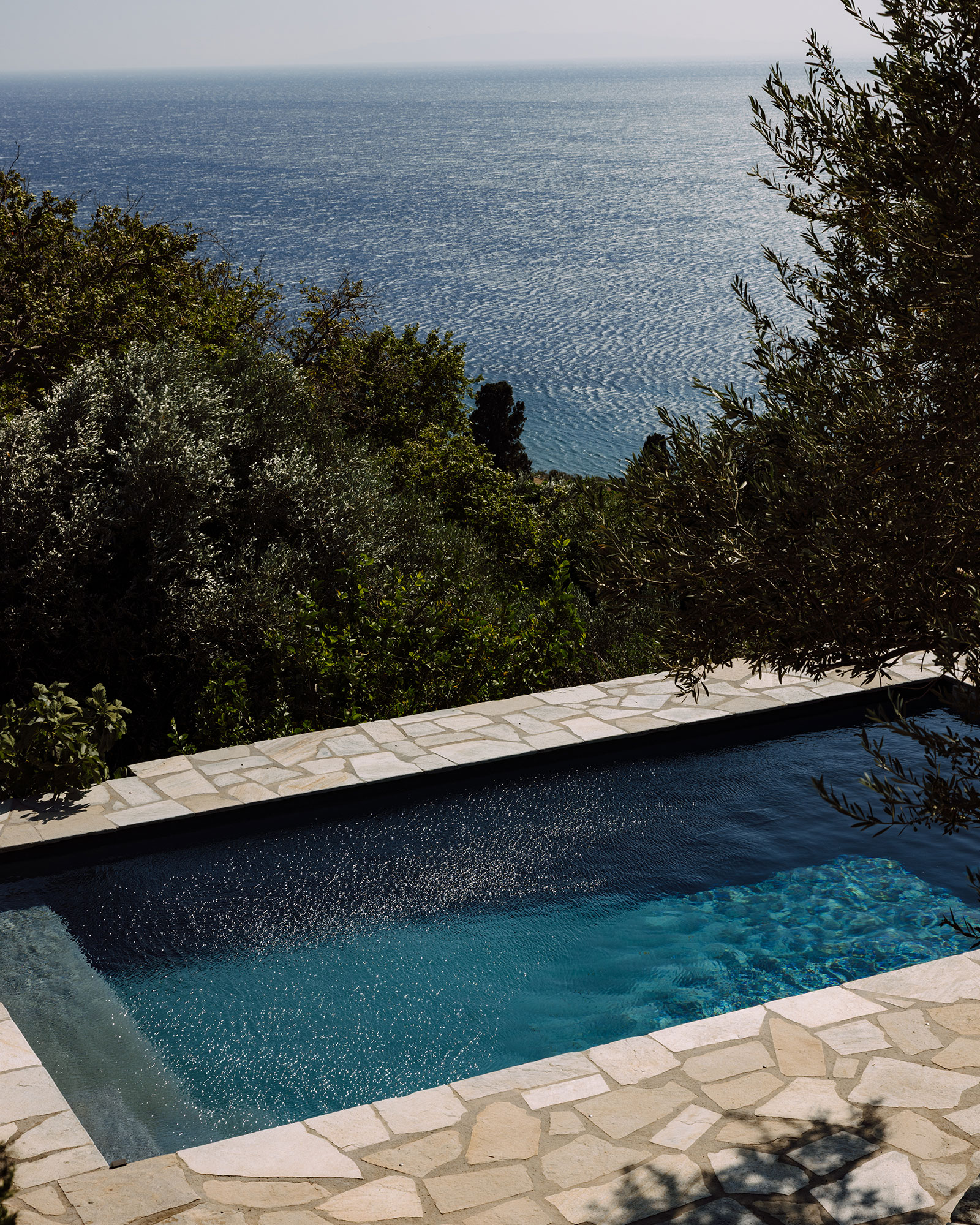 villa-riza_villa_andros-greece_exterior-pool-view-.jpg
