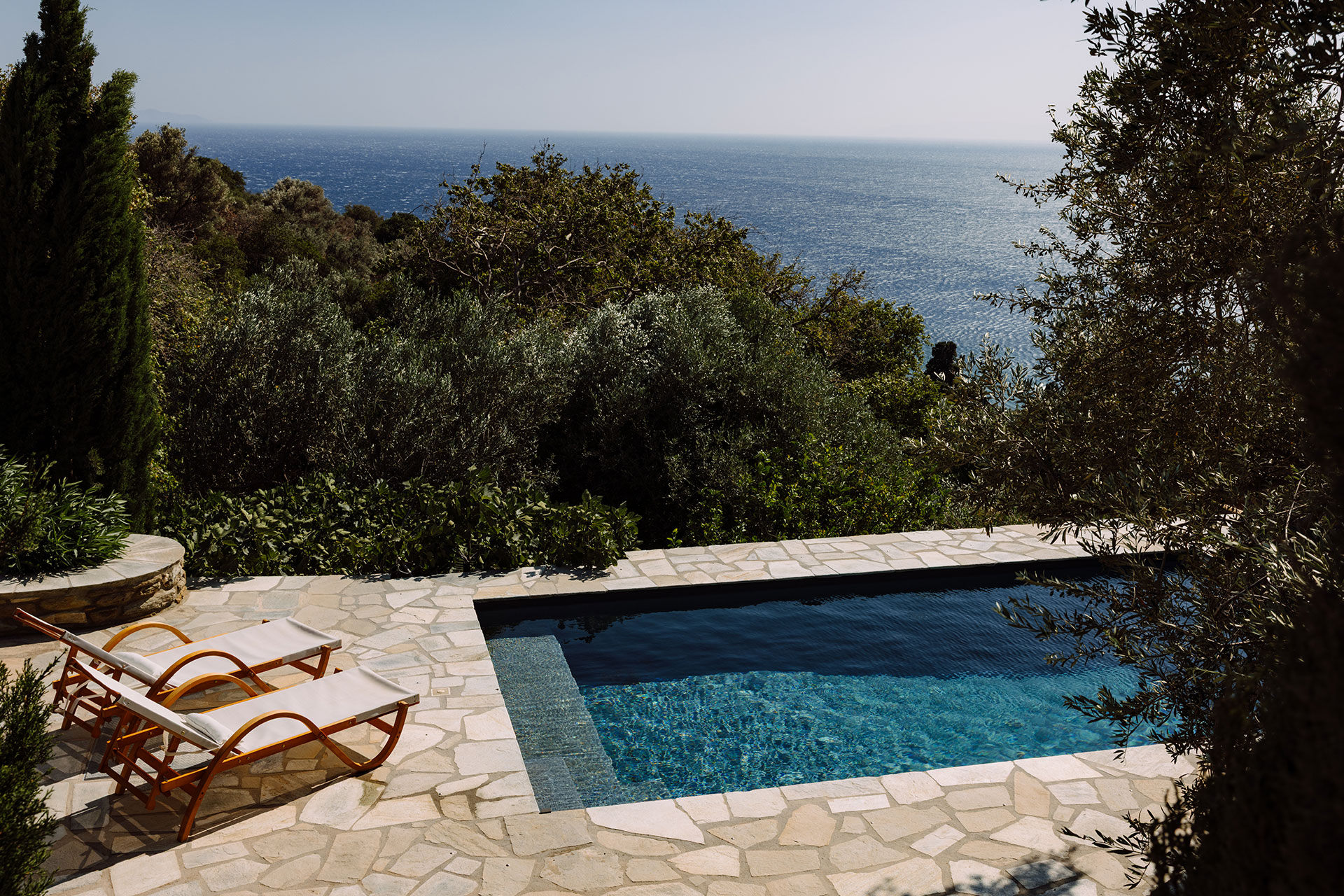villa-riza_villa_andros-greece_exterior-pool-view.jpg