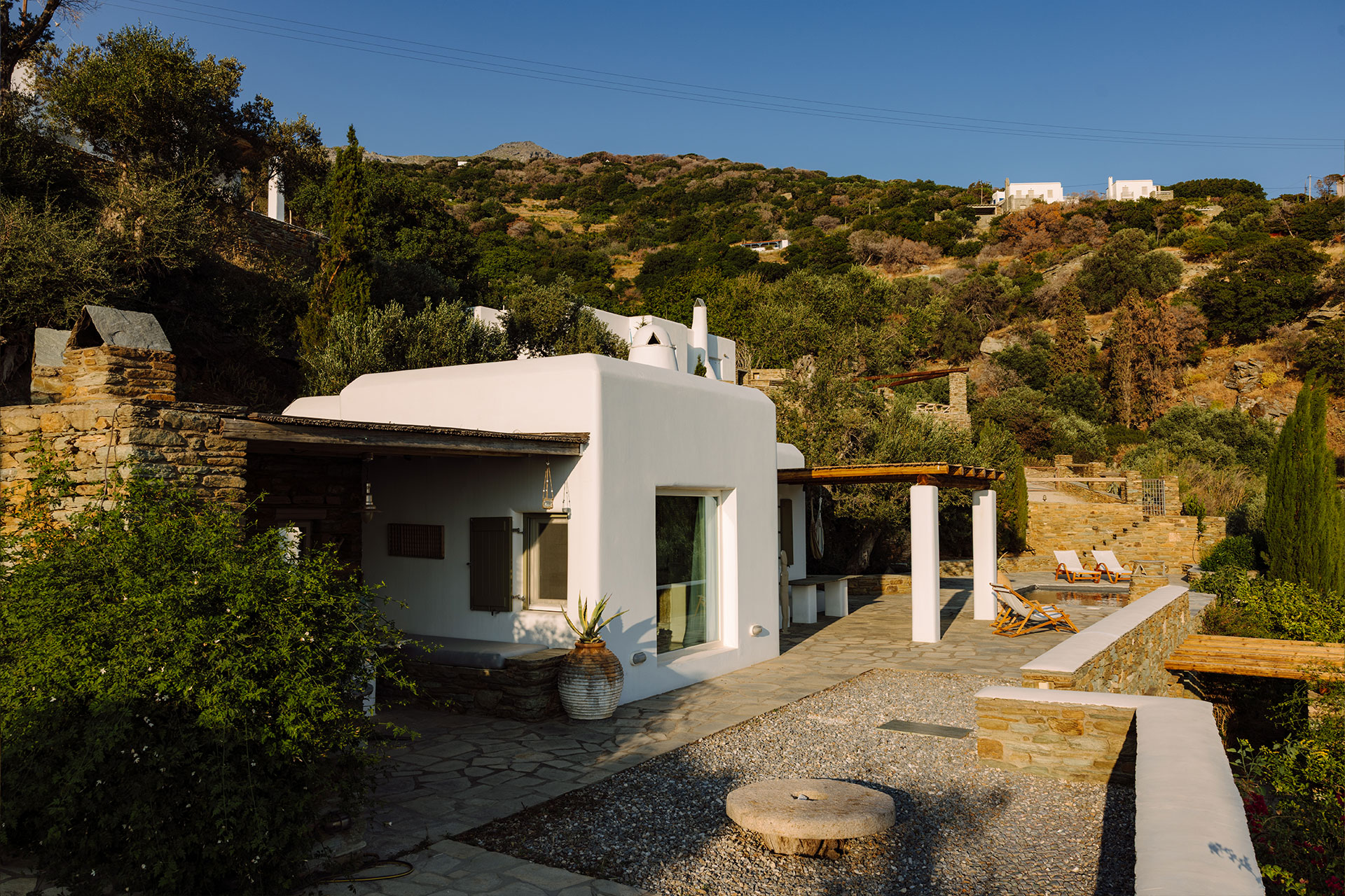 villa-riza_villa_andros-greece_exterior-terrace.jpg