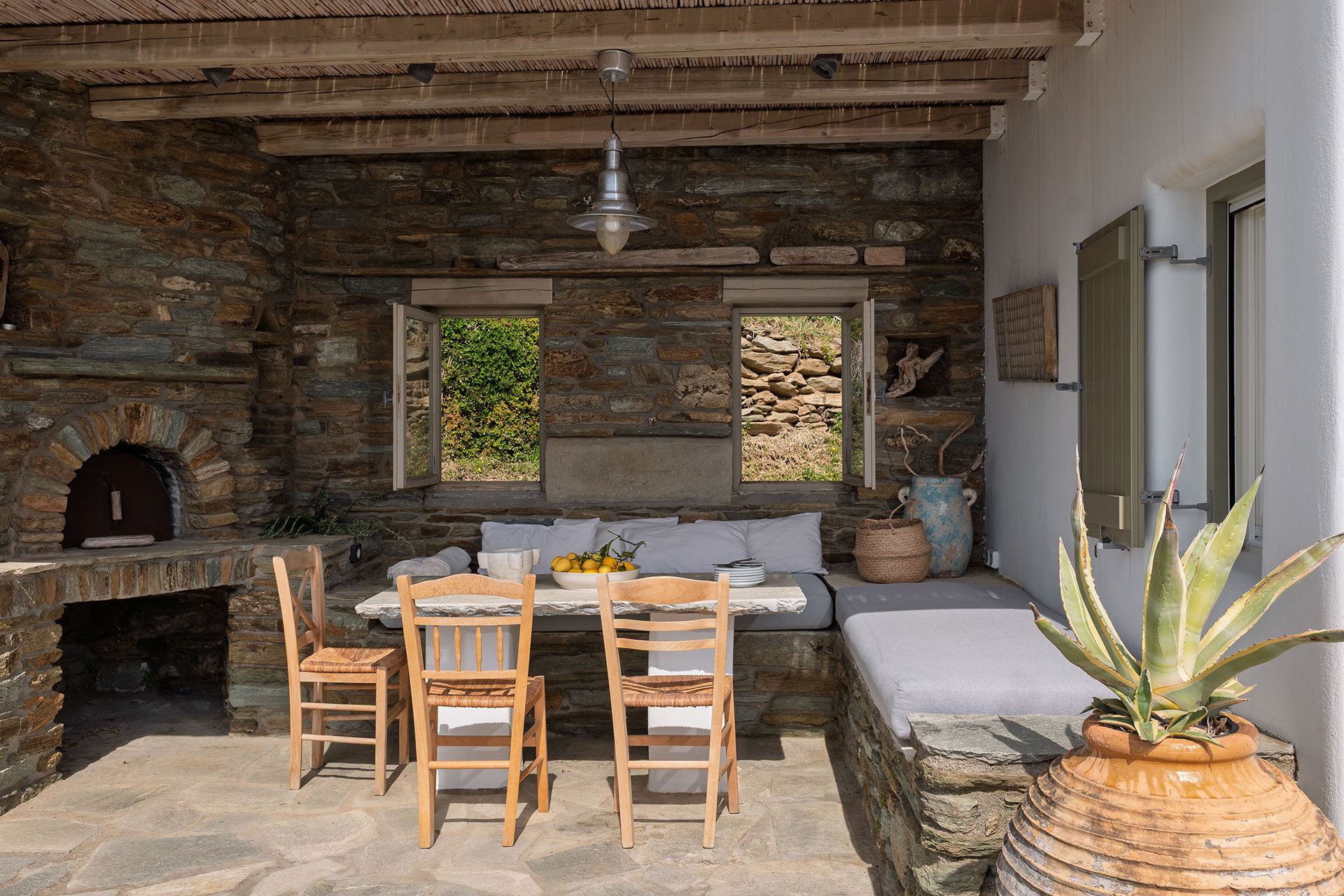 villa-riza_villa_andros-greece_exterior-terrace.jpg
