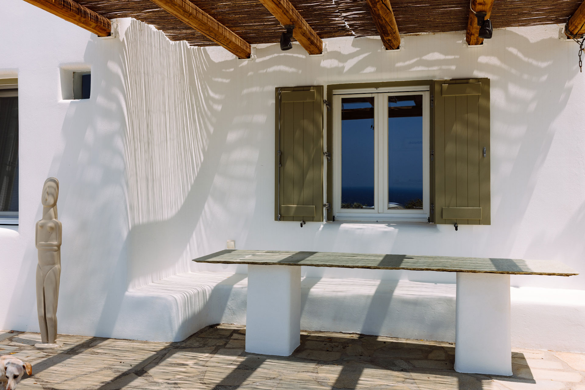 villa-riza_villa_andros-greece_exterior-terrace-design.jpg