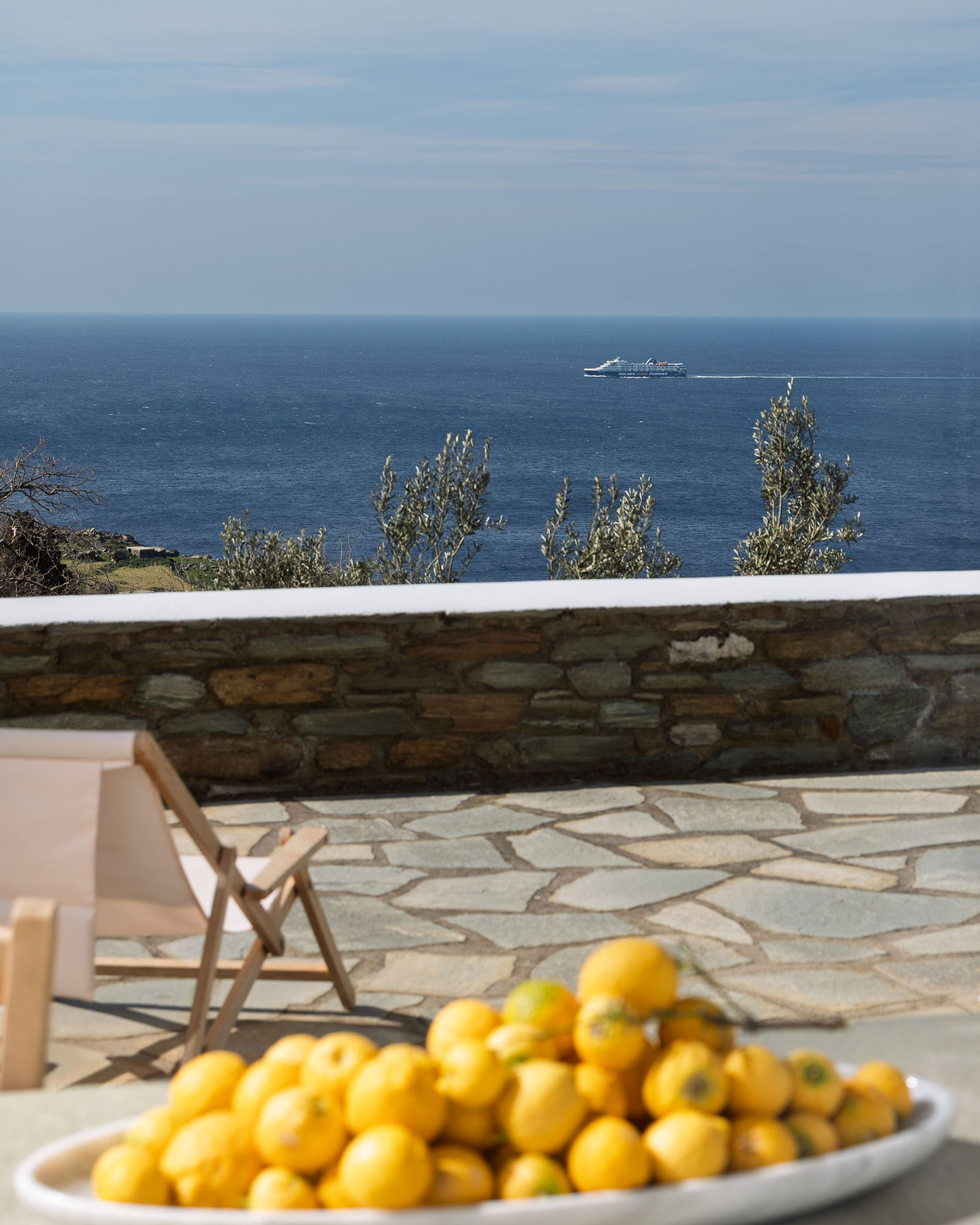 villa-riza_villa_andros-greece_exterior-terrace-design-view.jpg