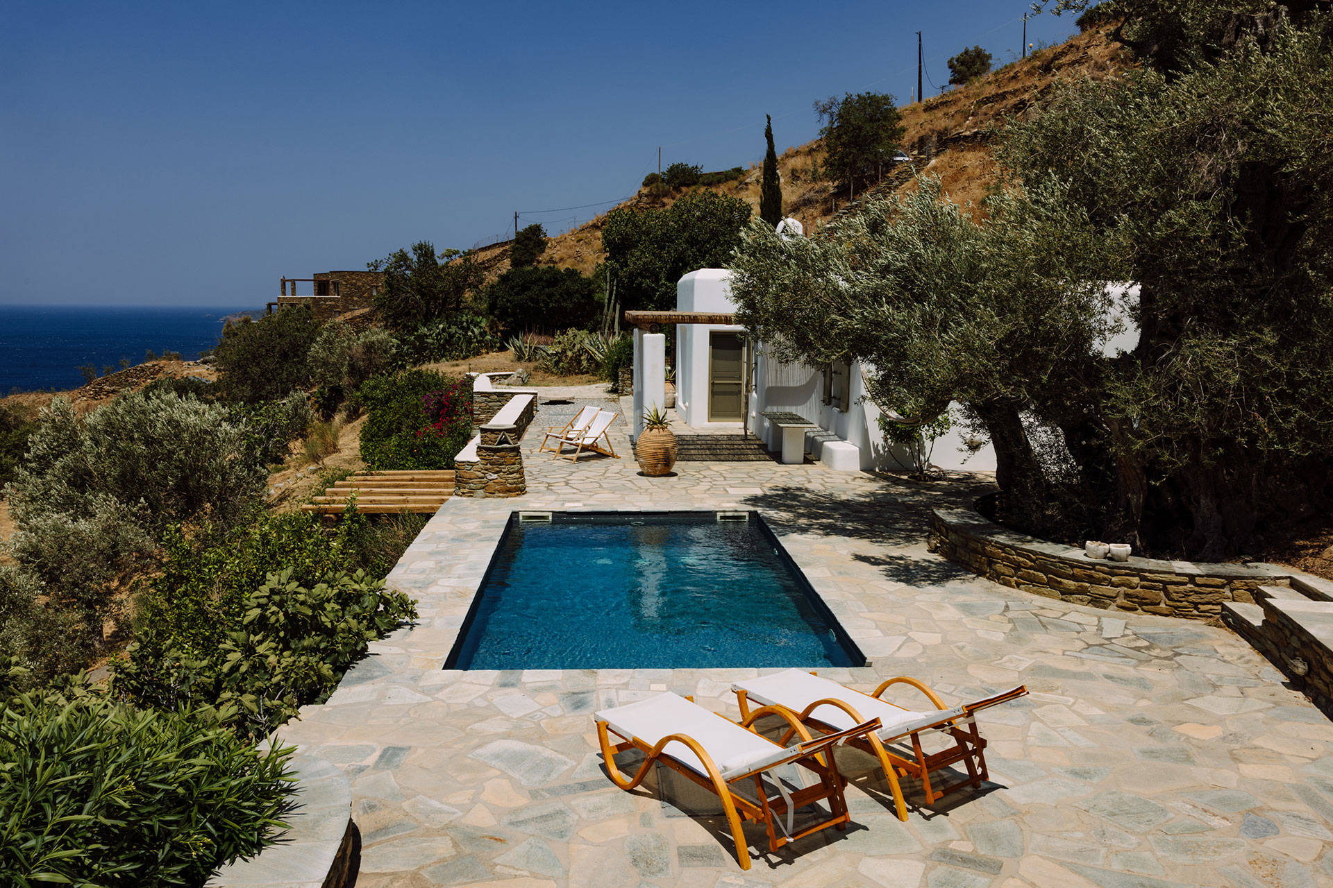 villa-riza_villa_andros-greece_exterior-view.jpg