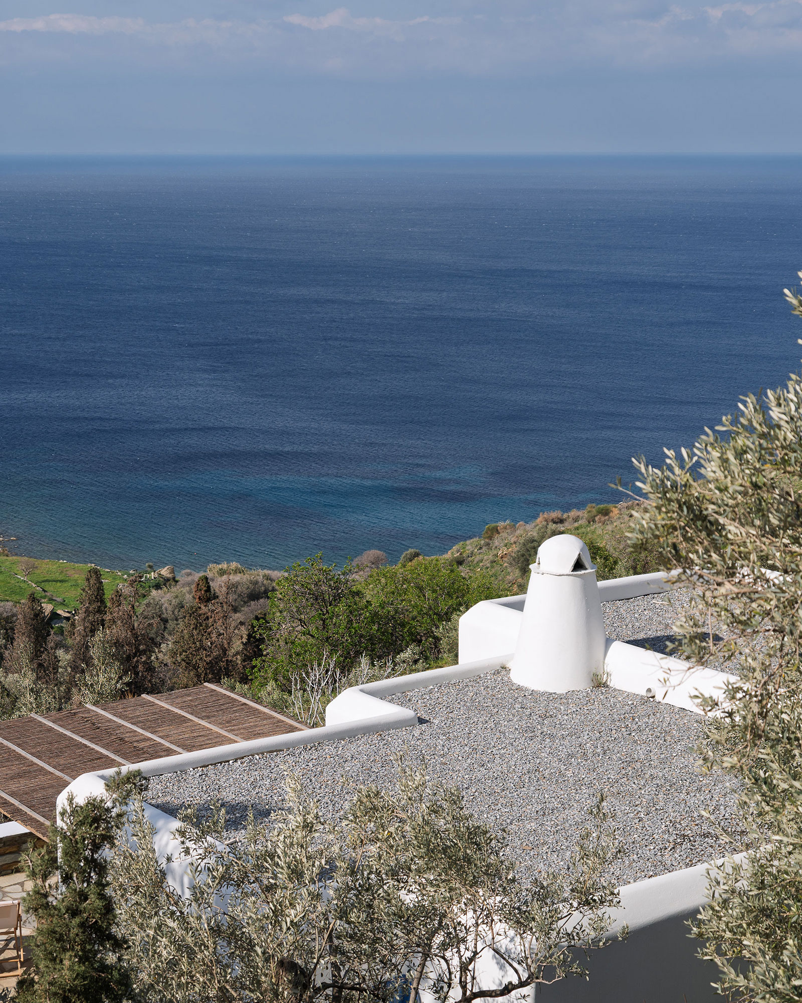 villa-riza_villa_andros-greece_exterior-view.jpg