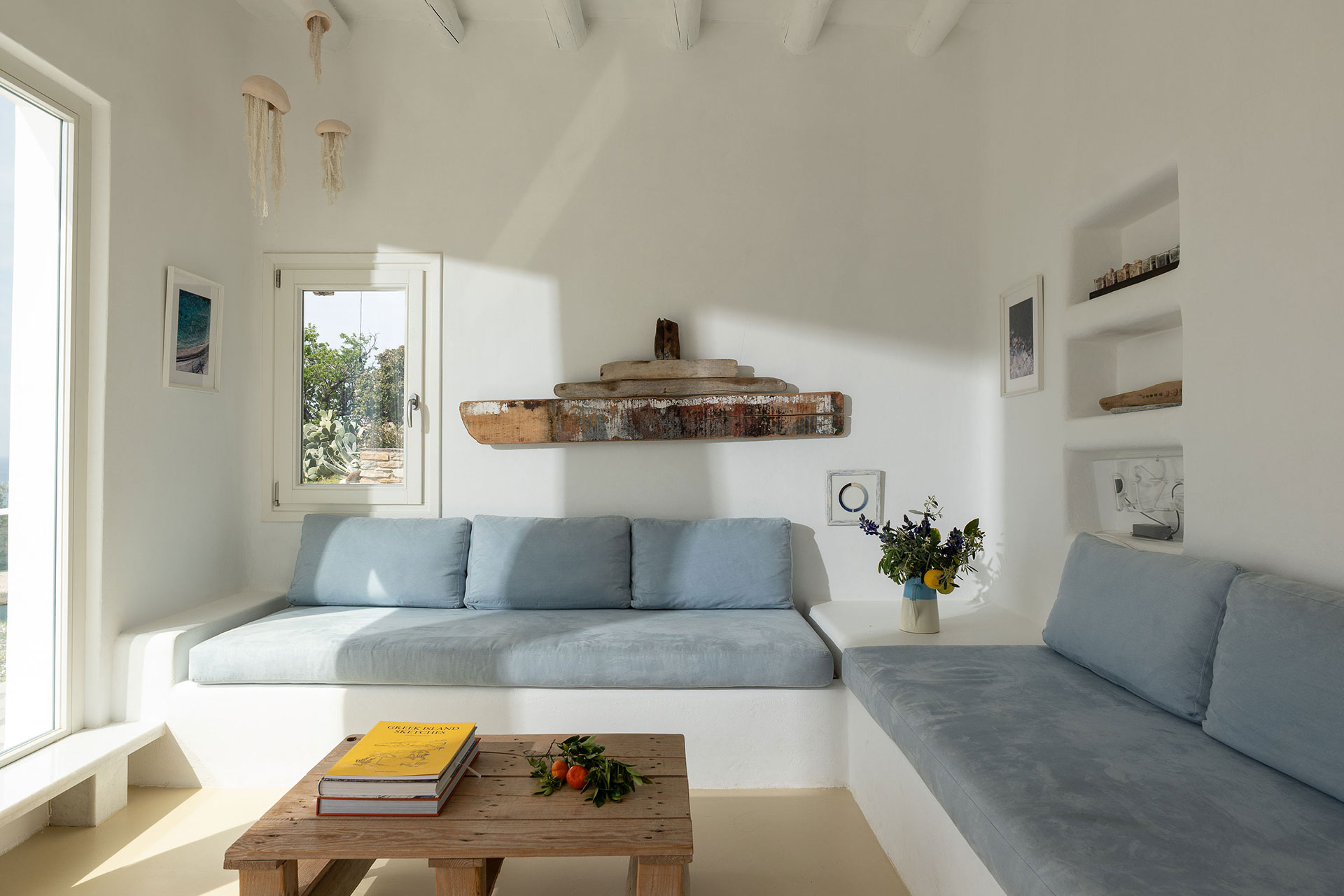 villa-riza_villa_andros-greece_interior-design.jpg