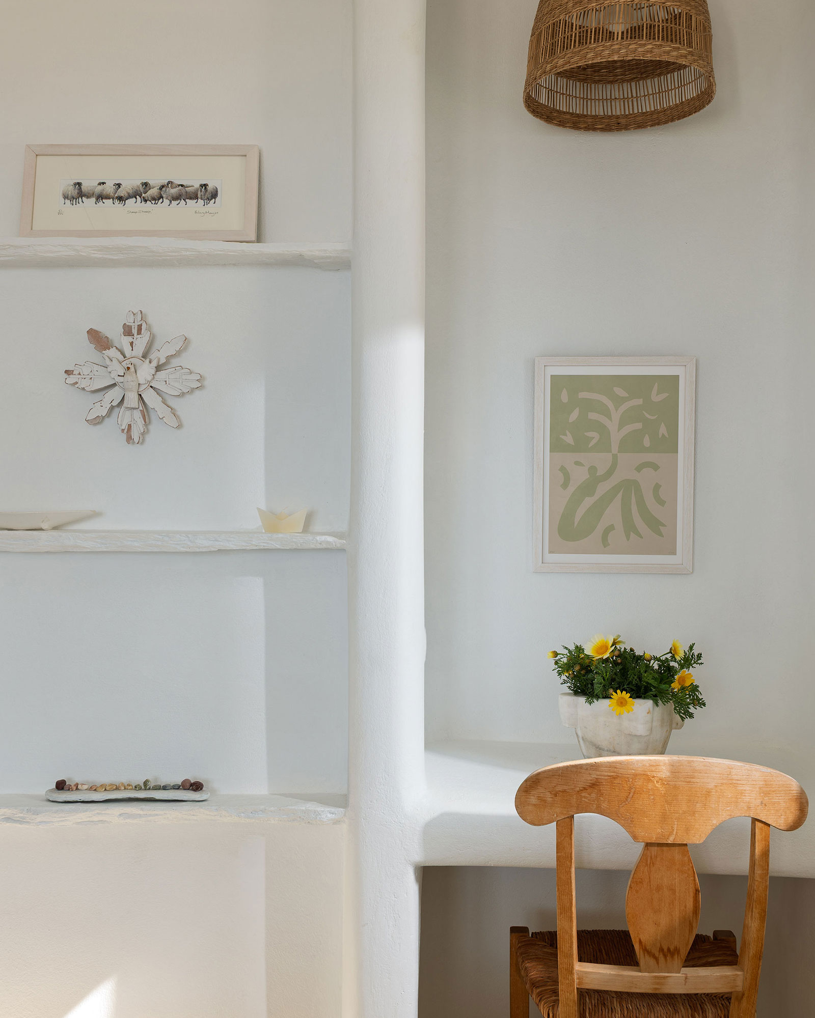 villa-riza_villa_andros-greece_interior-design-detail.jpg