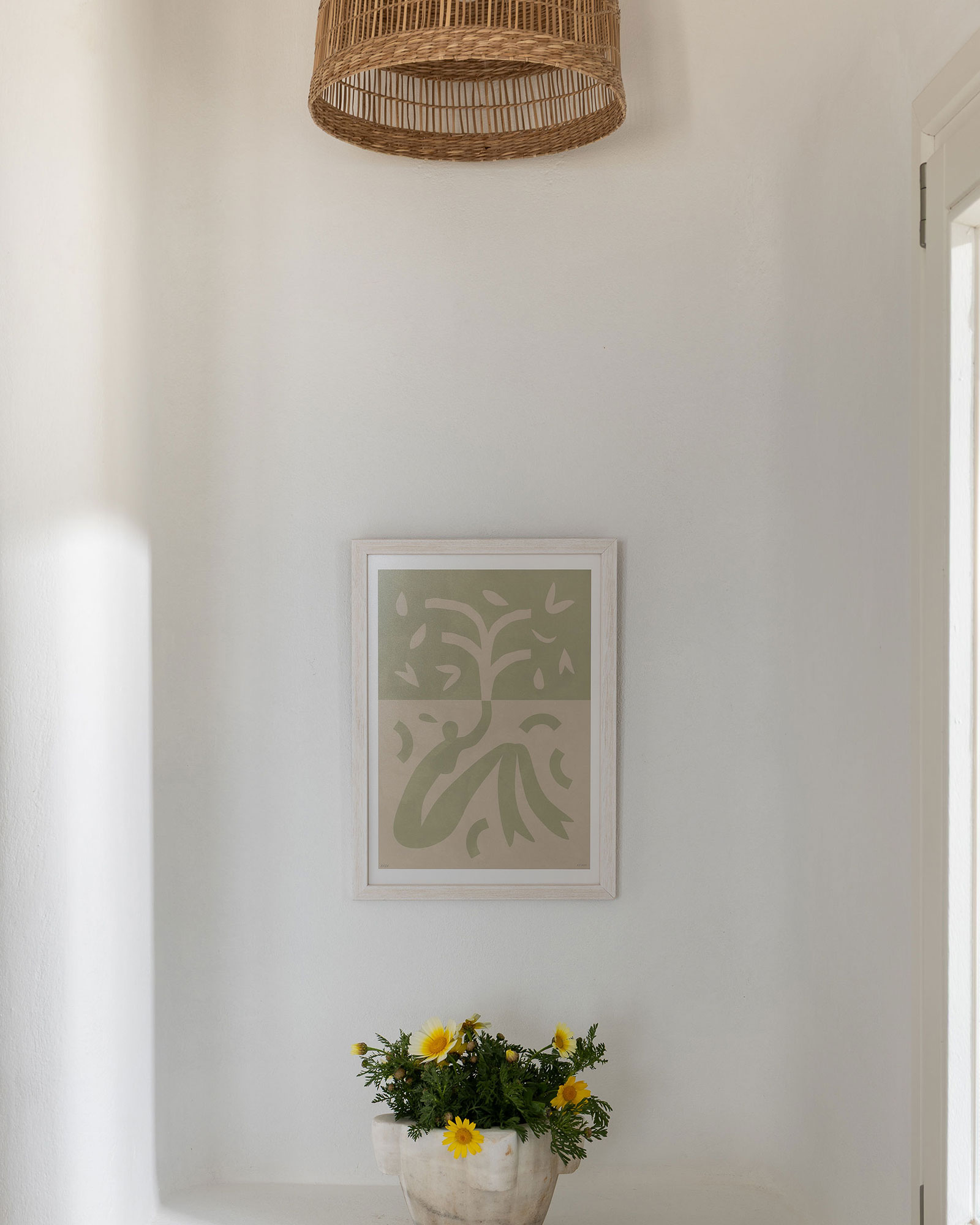 villa-riza_villa_andros-greece_interior-detail.jpg