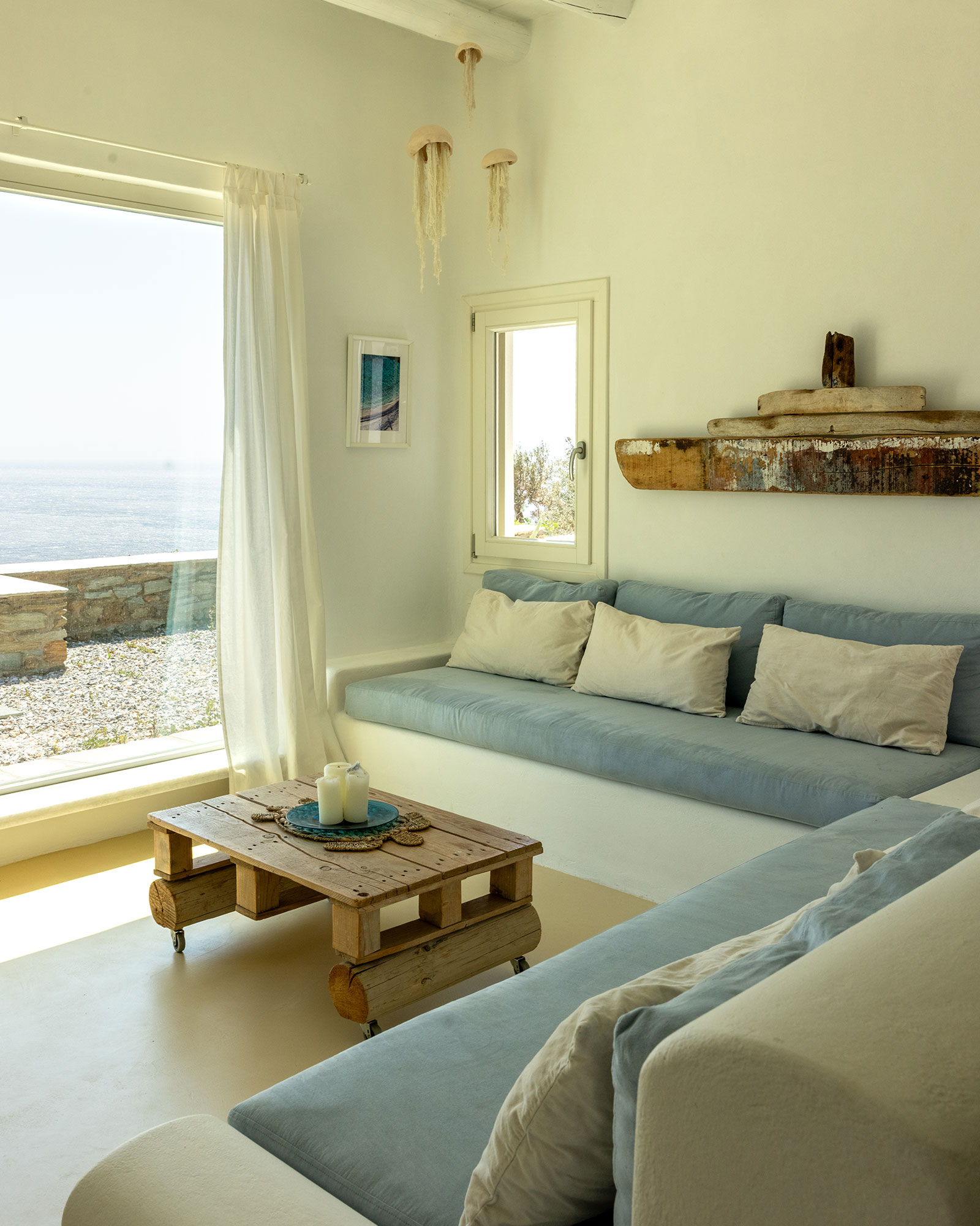 villa-riza_villa_andros-greece_interior-space-design.jpg