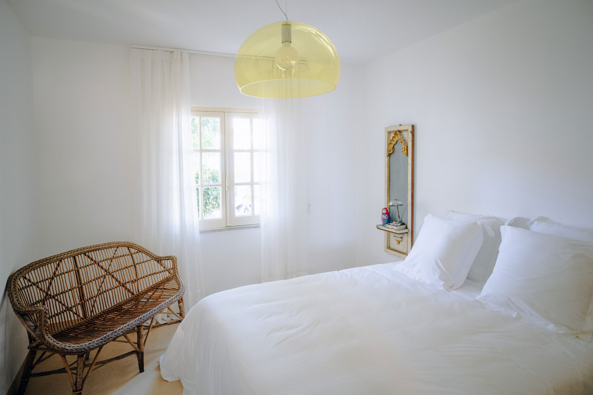 casa-cigogne_townhouse_melides-setubal-portugal_interior-bedroom.jpg