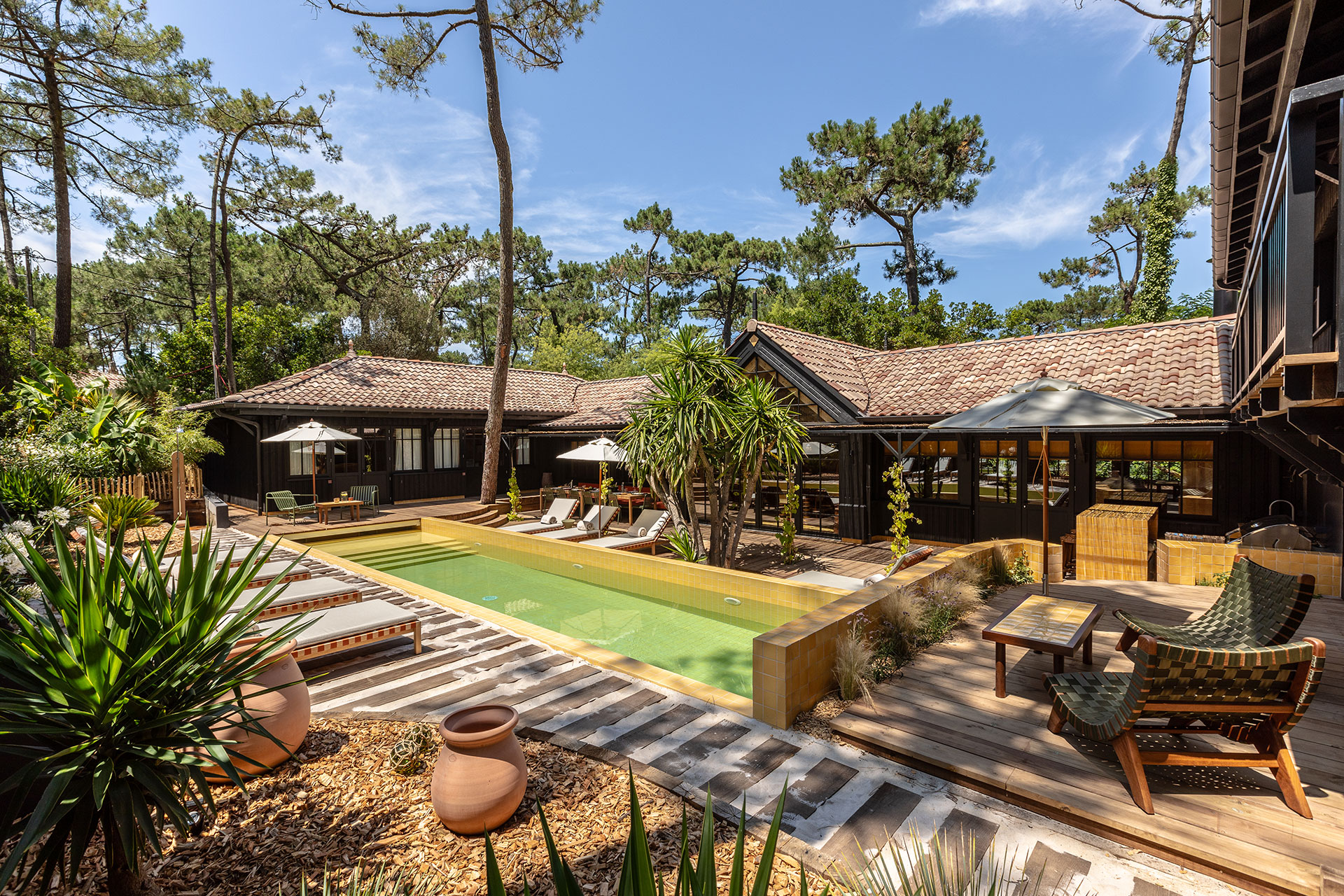 le-coeur-du-ferret_villa_Nouvelle-Aquitaine-france_exterior.jpg