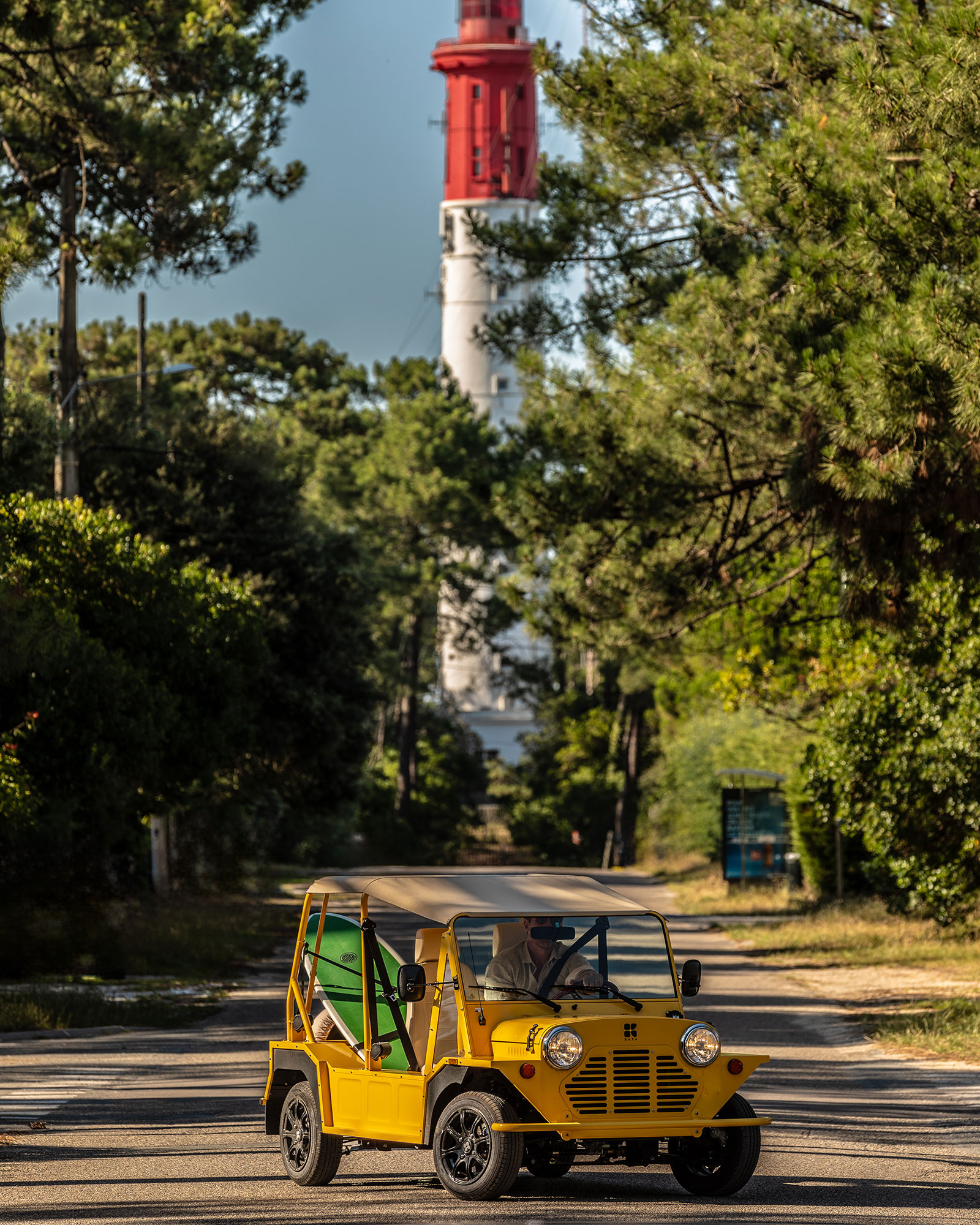 le-coeur-du-ferret_villa_Nouvelle-Aquitaine-france_exterior-car.jpg