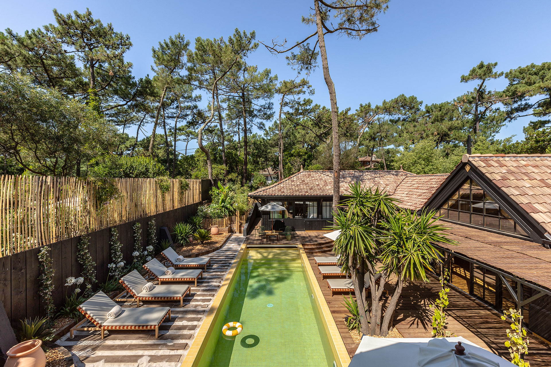 le-coeur-du-ferret_villa_Nouvelle-Aquitaine-france_exterior-design.jpg