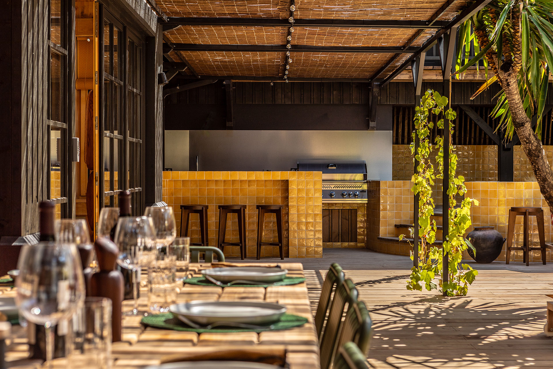 le-coeur-du-ferret_villa_Nouvelle-Aquitaine-france_exterior-kitchen.jpg