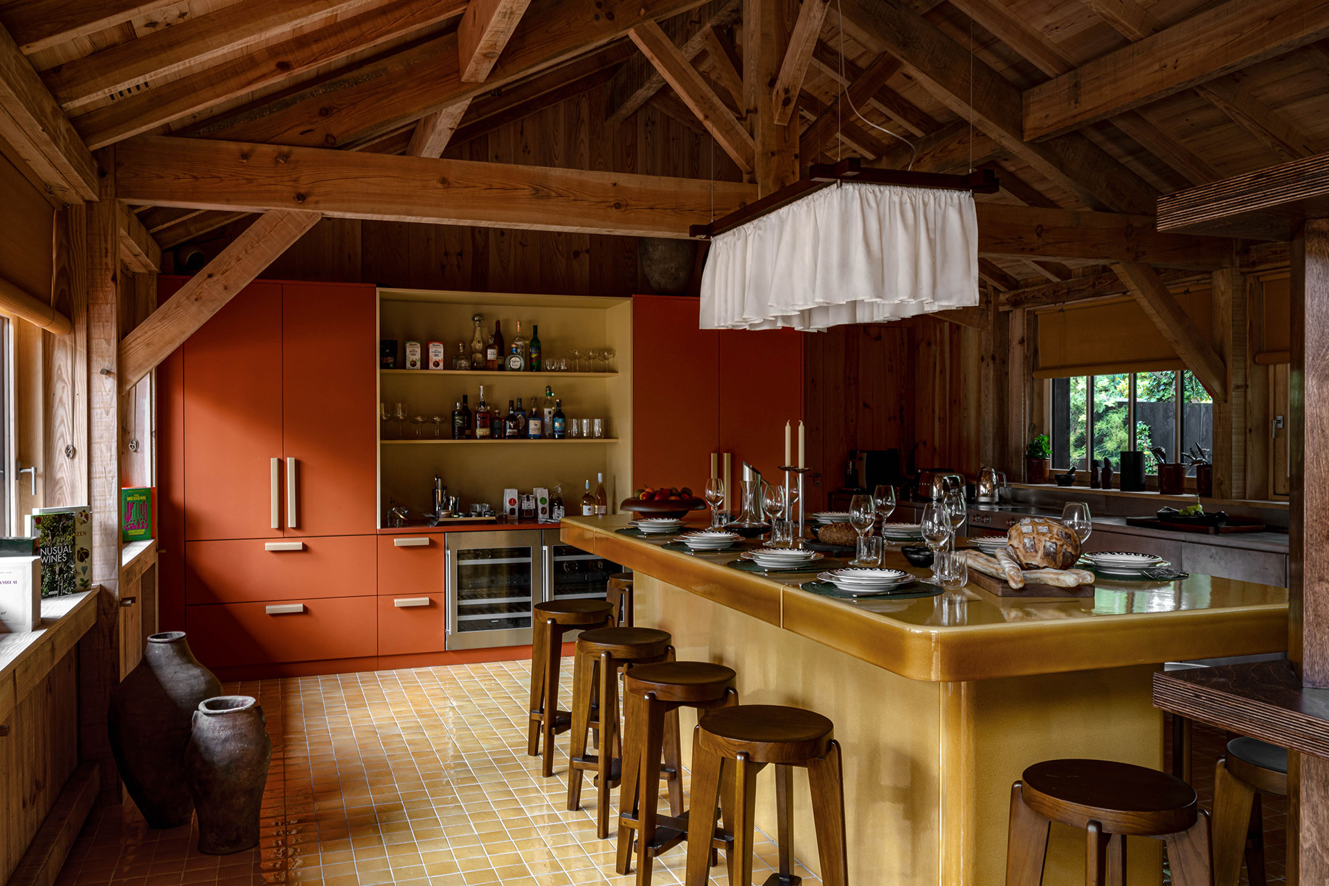 le-coeur-du-ferret_villa_Nouvelle-Aquitaine-france_exterior-kitchen-space.jpg