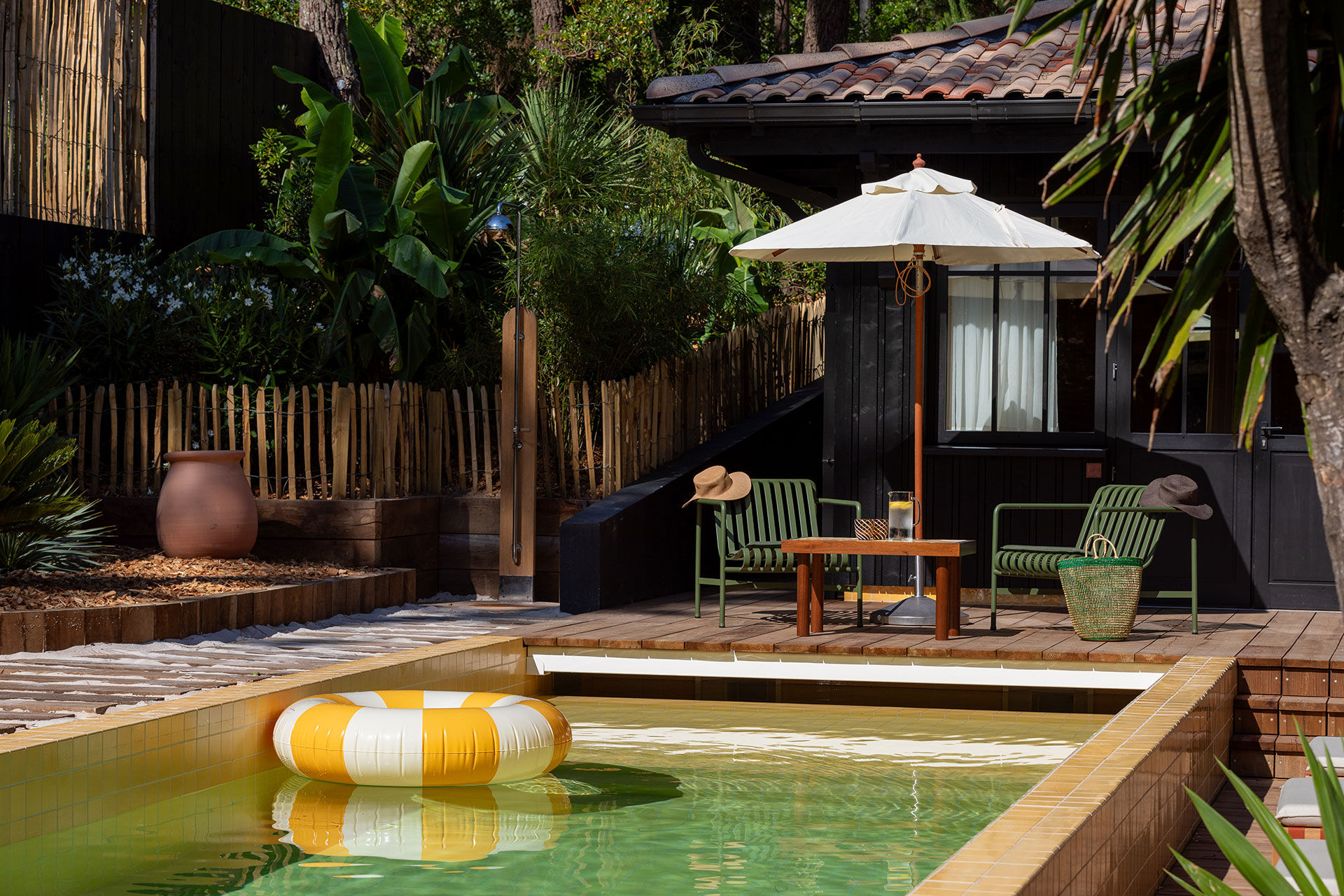 le-coeur-du-ferret_villa_Nouvelle-Aquitaine-france_exterior-pool.jpg