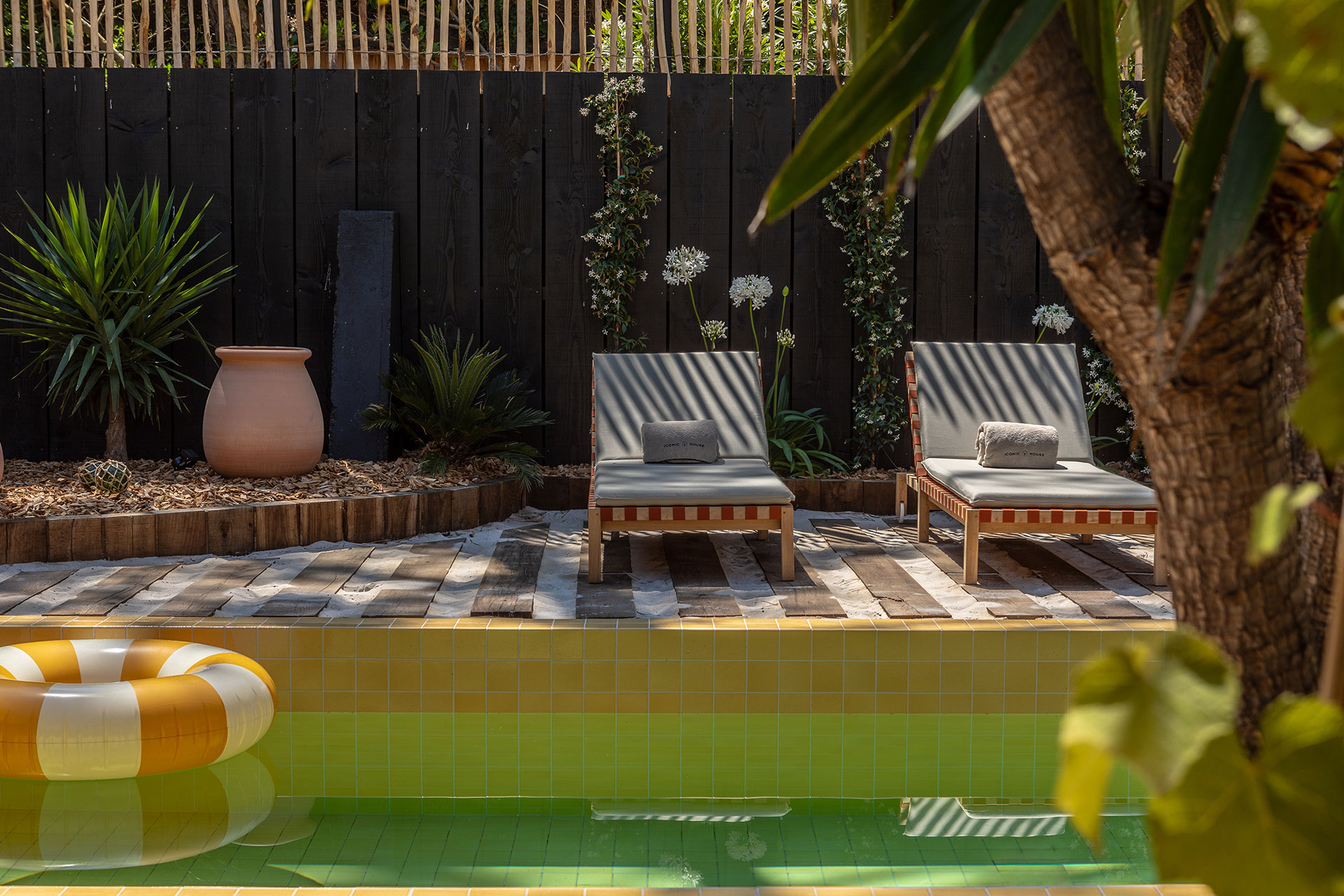 le-coeur-du-ferret_villa_Nouvelle-Aquitaine-france_exterior-pool-design.jpg