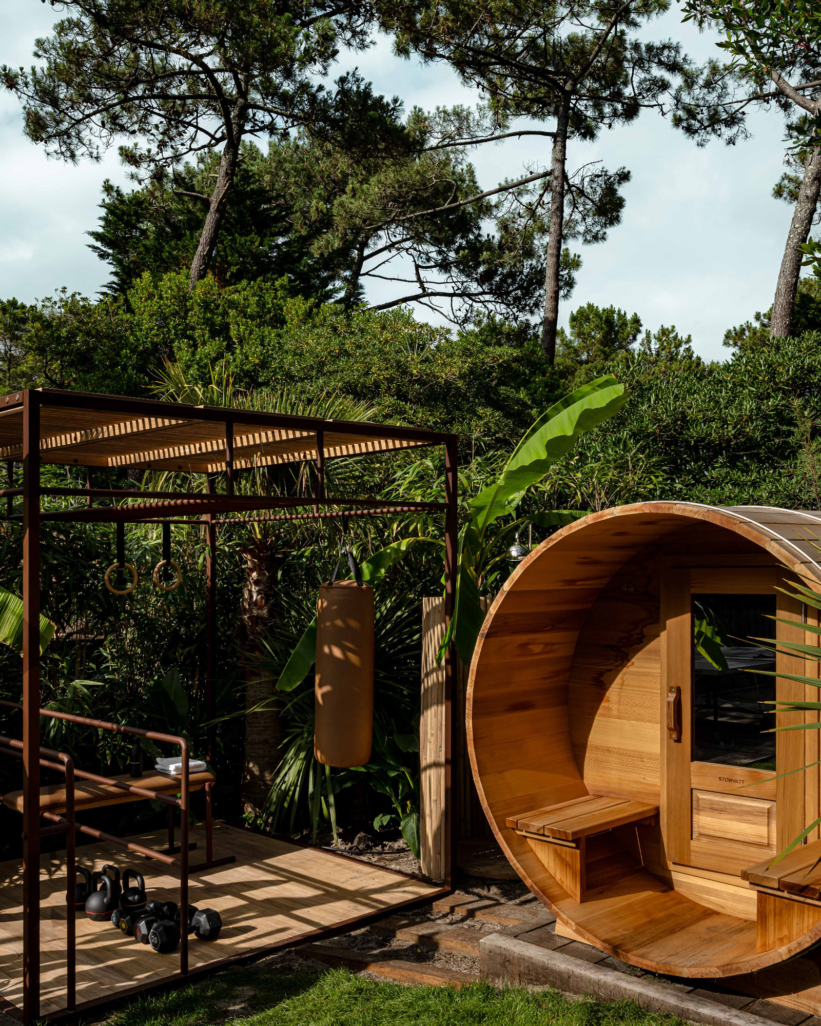 le-coeur-du-ferret_villa_Nouvelle-Aquitaine-france_exterior-sauna.jpg