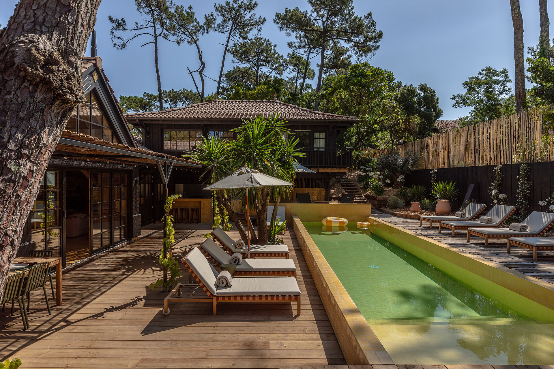 le-coeur-du-ferret_villa_Nouvelle-Aquitaine-france_exterior-space.jpg