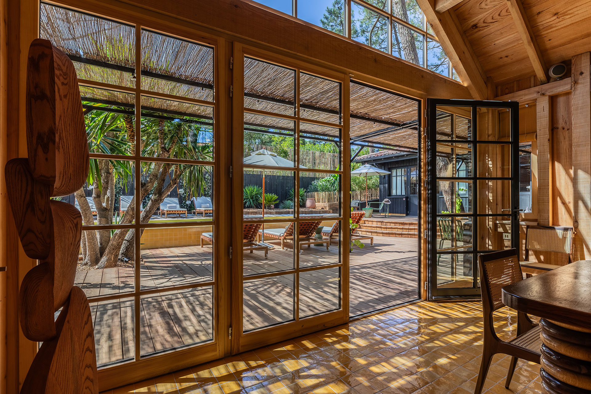 le-coeur-du-ferret_villa_Nouvelle-Aquitaine-france_interior.jpg