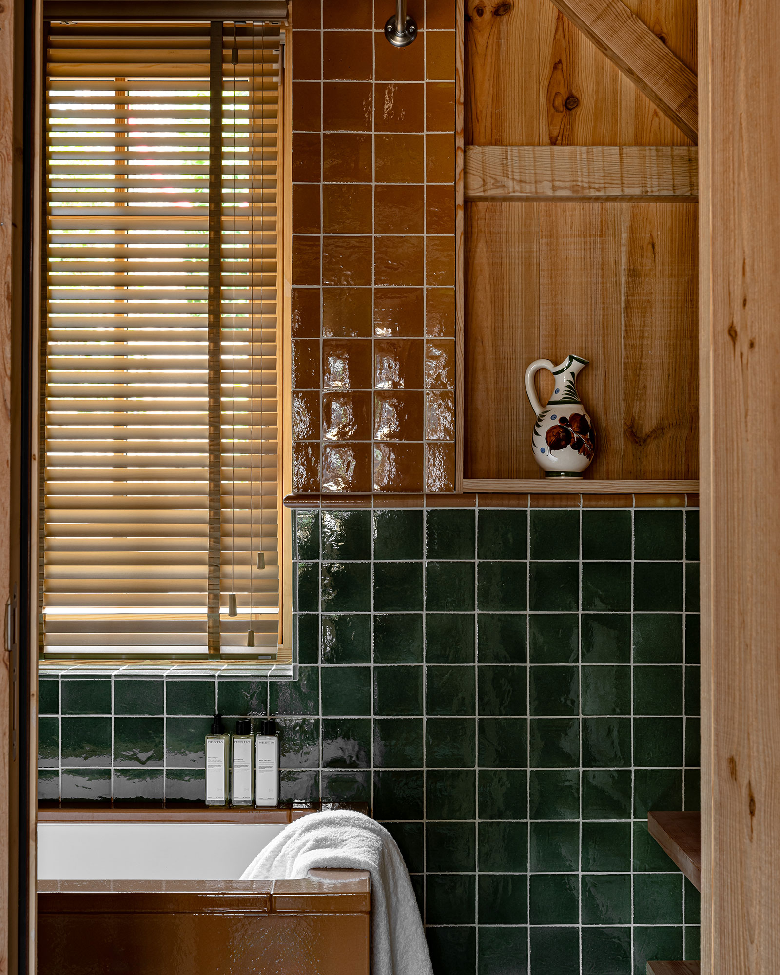 le-coeur-du-ferret_villa_Nouvelle-Aquitaine-france_interior-bath-room.jpg