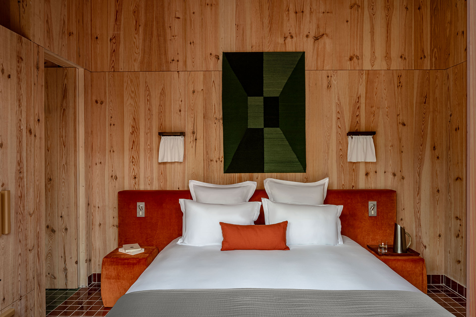 le-coeur-du-ferret_villa_Nouvelle-Aquitaine-france_interior-bed-room.jpg