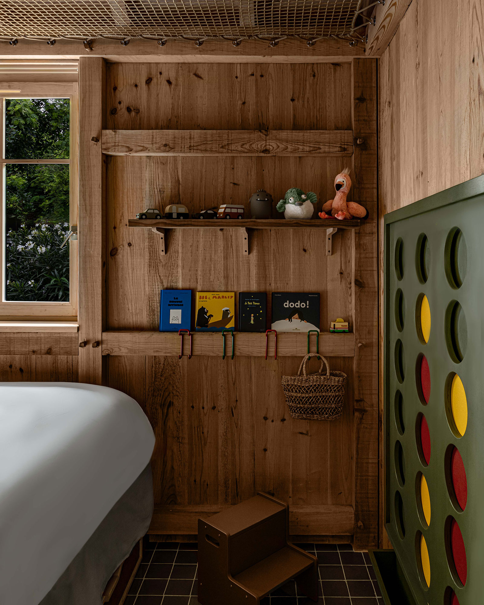le-coeur-du-ferret_villa_Nouvelle-Aquitaine-france_interior-bed-room-detail.jpg