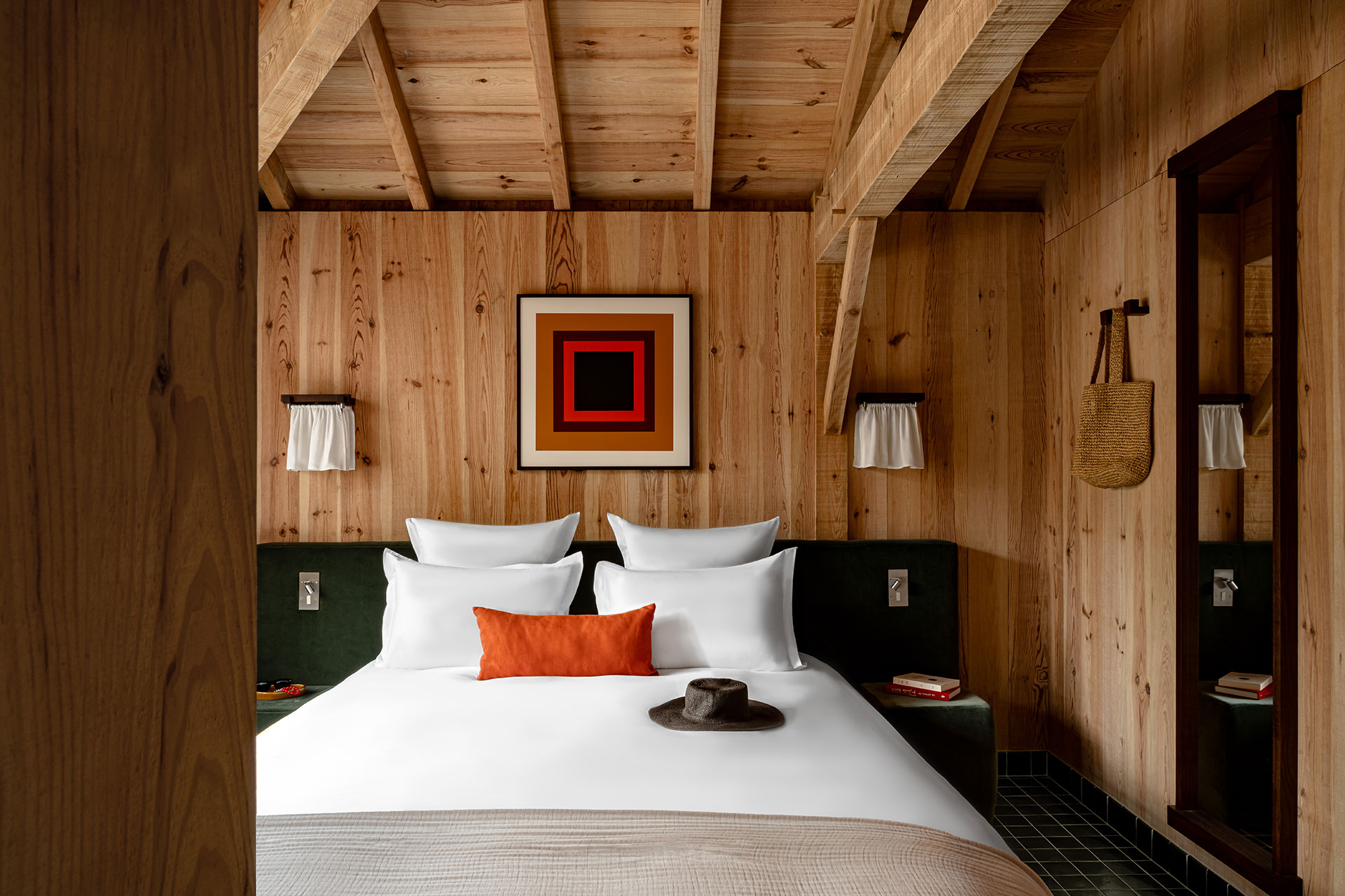 le-coeur-du-ferret_villa_Nouvelle-Aquitaine-france_interior-bedroom.jpg