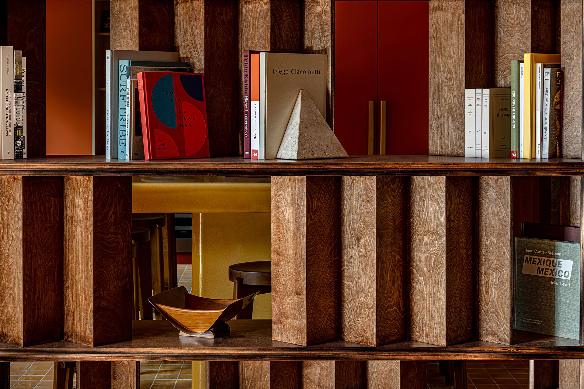 le-coeur-du-ferret_villa_Nouvelle-Aquitaine-france_interior-design-detail.jpg