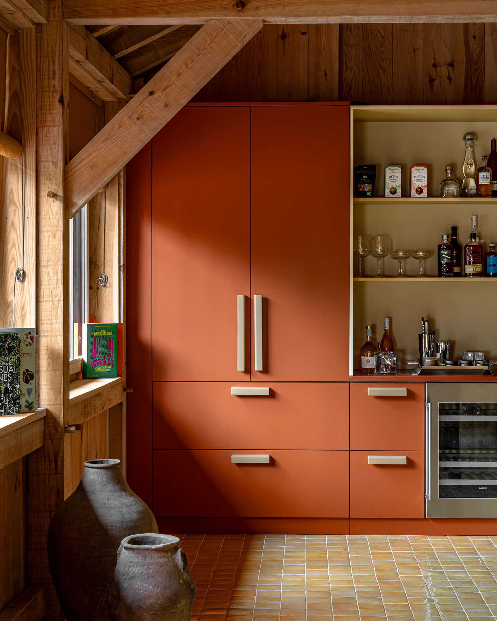 le-coeur-du-ferret_villa_Nouvelle-Aquitaine-france_interior-detail-design.jpg