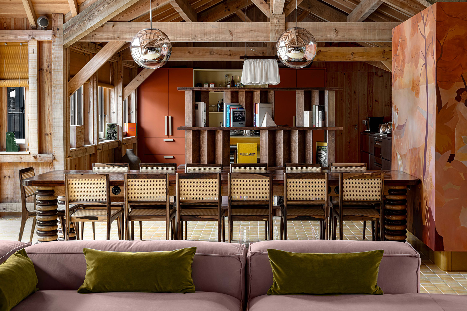 le-coeur-du-ferret_villa_Nouvelle-Aquitaine-france_interior-dining-table.jpg