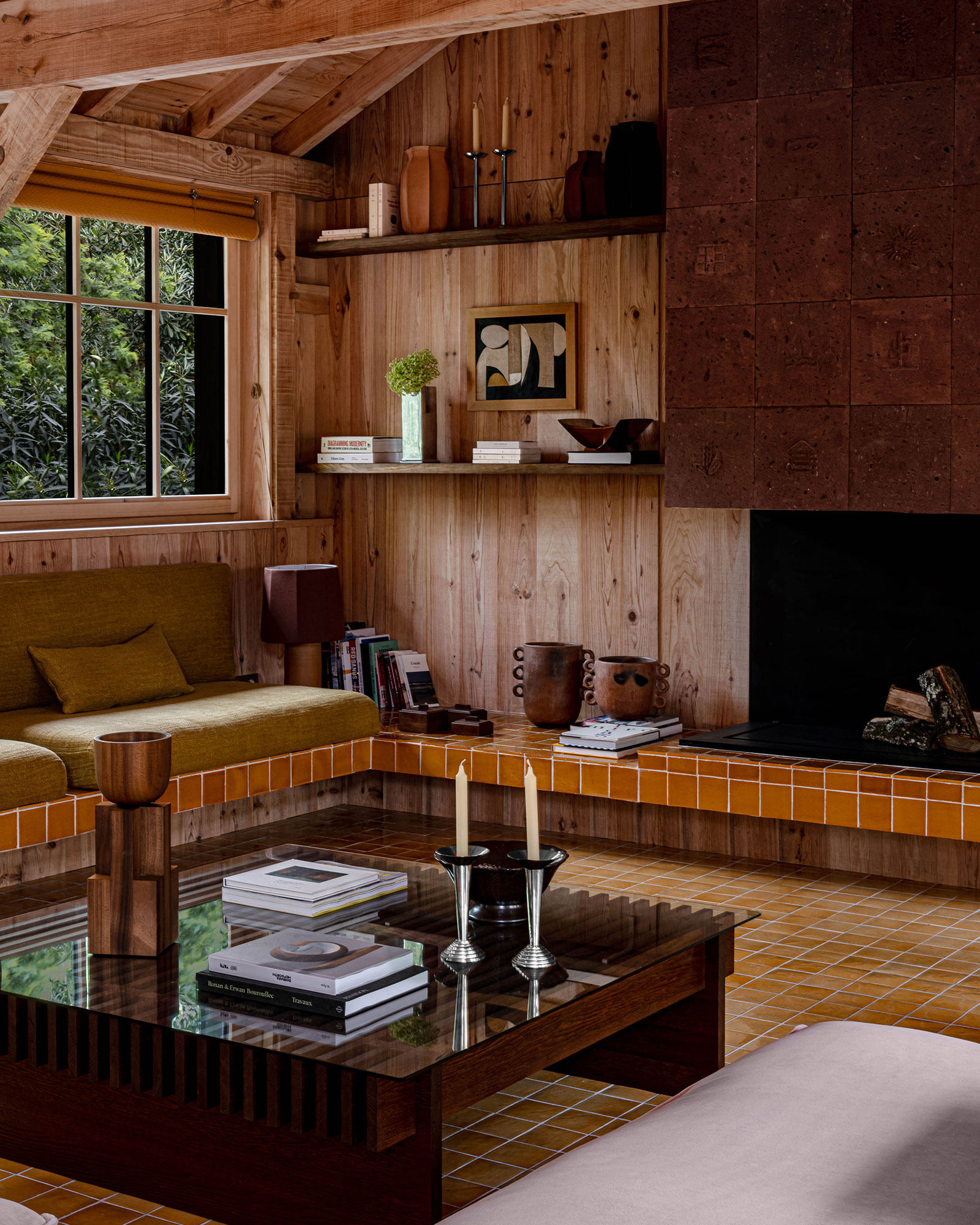 le-coeur-du-ferret_villa_Nouvelle-Aquitaine-france_interior-living-room.jpg