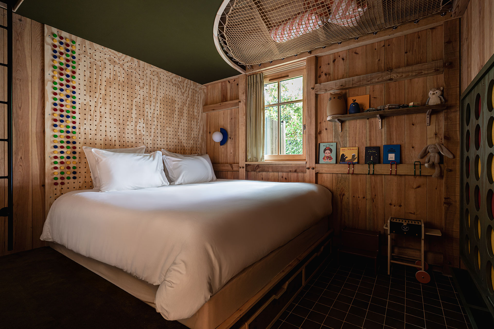 le-coeur-du-ferret_villa_Nouvelle-Aquitaine-france_interior-room.jpg