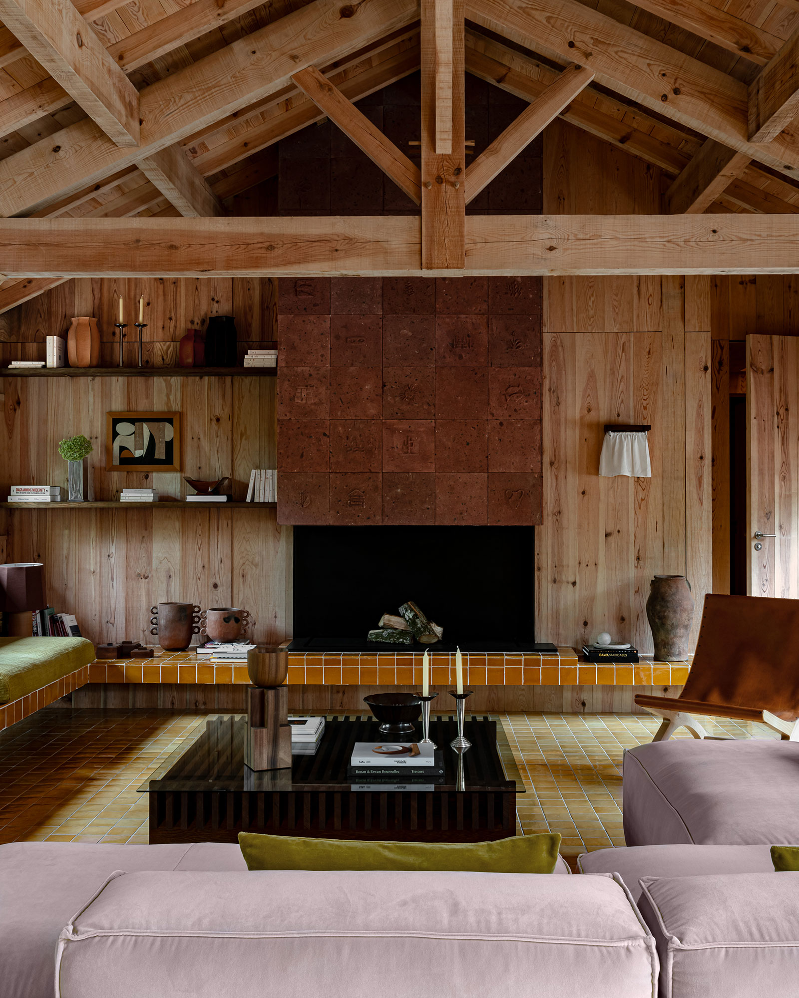 le-coeur-du-ferret_villa_Nouvelle-Aquitaine-france_interior-room-space.jpg