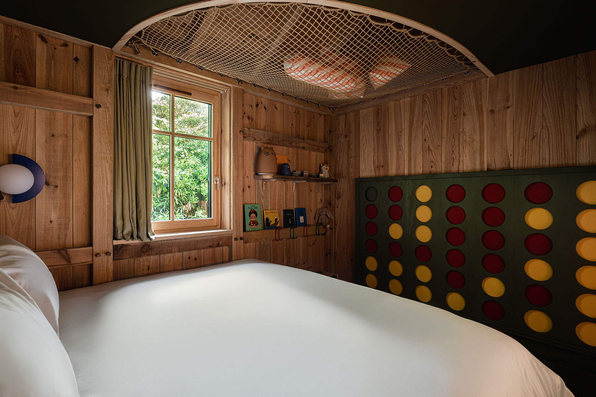 le-coeur-du-ferret_villa_Nouvelle-Aquitaine-france_interior-space.jpg