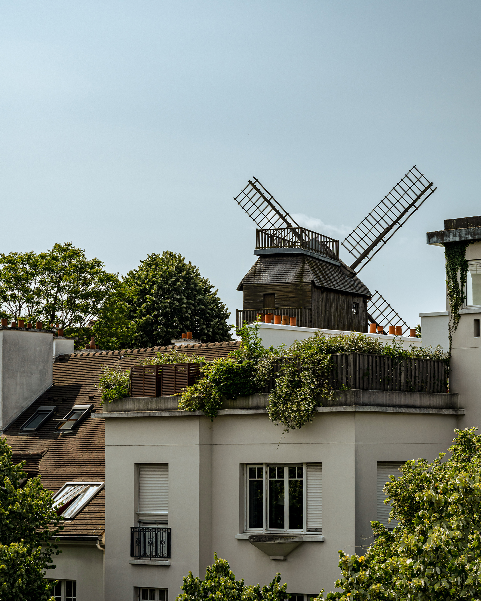 villa-junot_townhouse_Île-de-France-paris_exterior-facade-detail.jpg