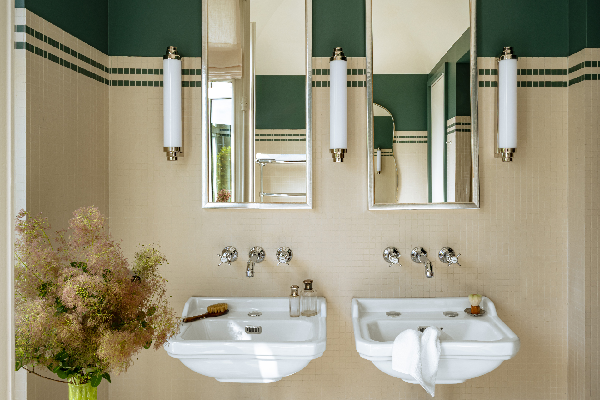 villa-junot_townhouse_Île-de-France-paris_interior-bathroom.jpg