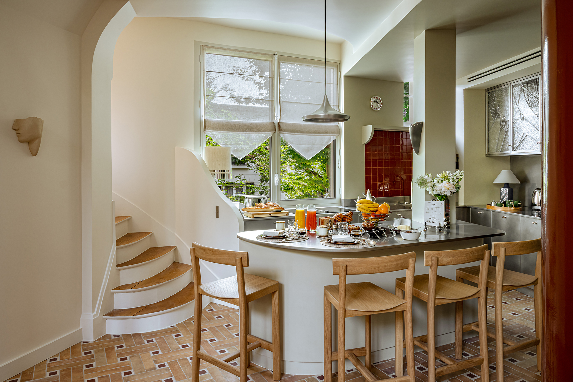 villa-junot_townhouse_Île-de-France-paris_interior-kitchen.jpg